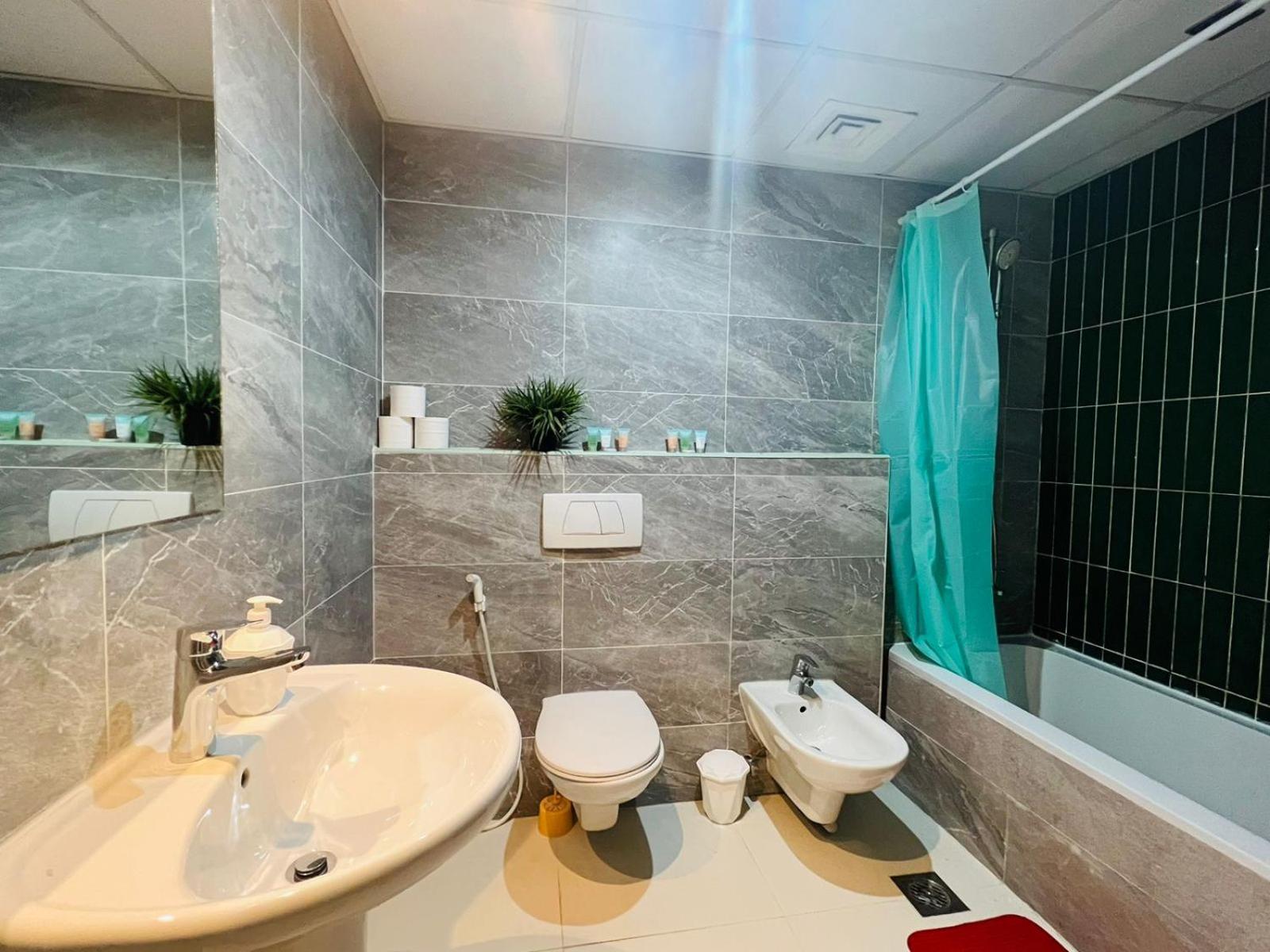 Private In 3 Bedroom Skynest Homes Marina Pinnacle Pensionat