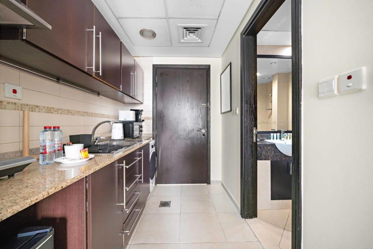 Silkhaus Spacious Near Almas West