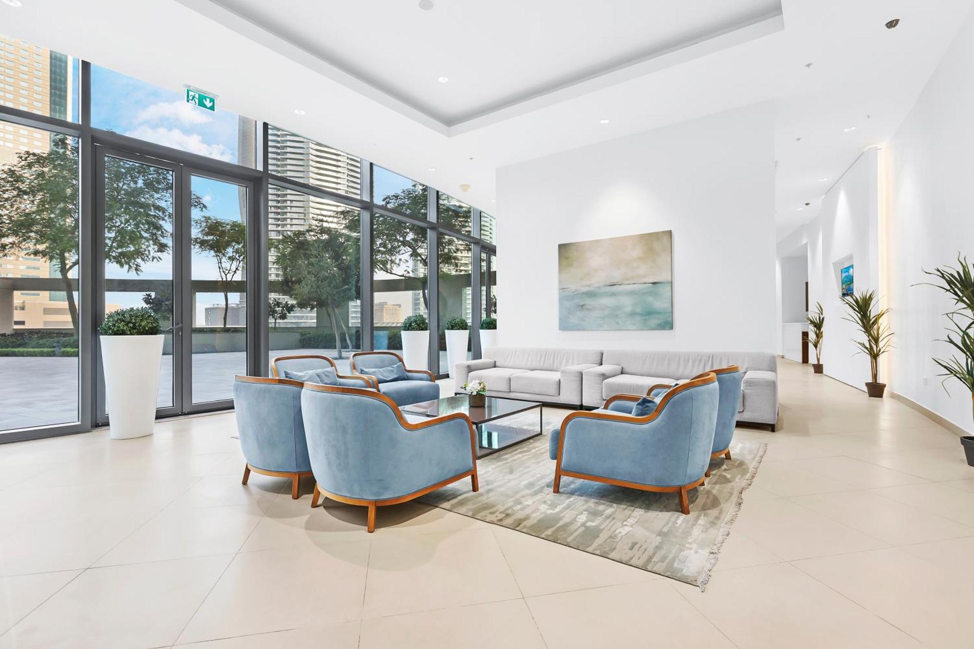 First Class 1b Stylish Downtown Retreat Apartamento *