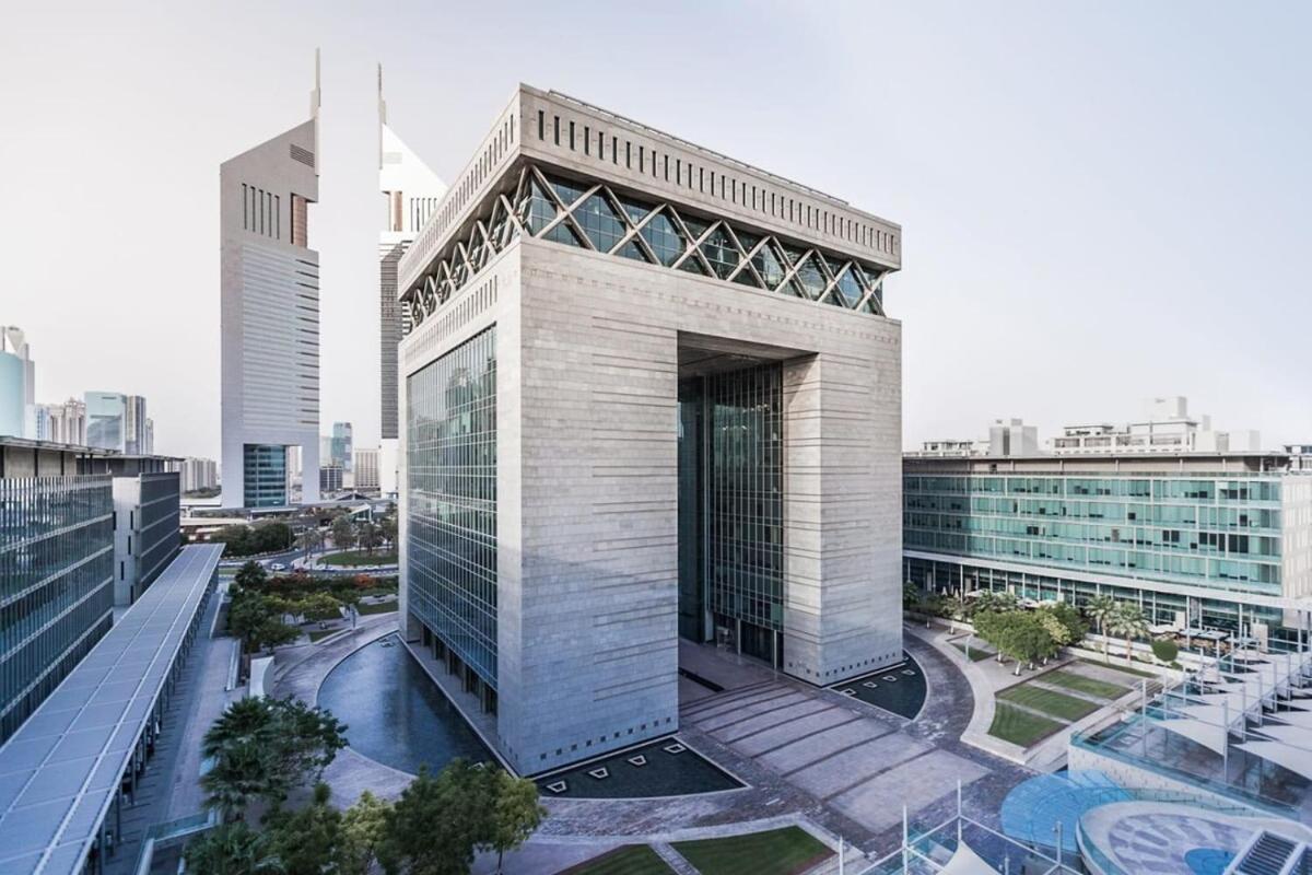 Appartement Silkhaus Burj Khalifa View In Iconic Tower *