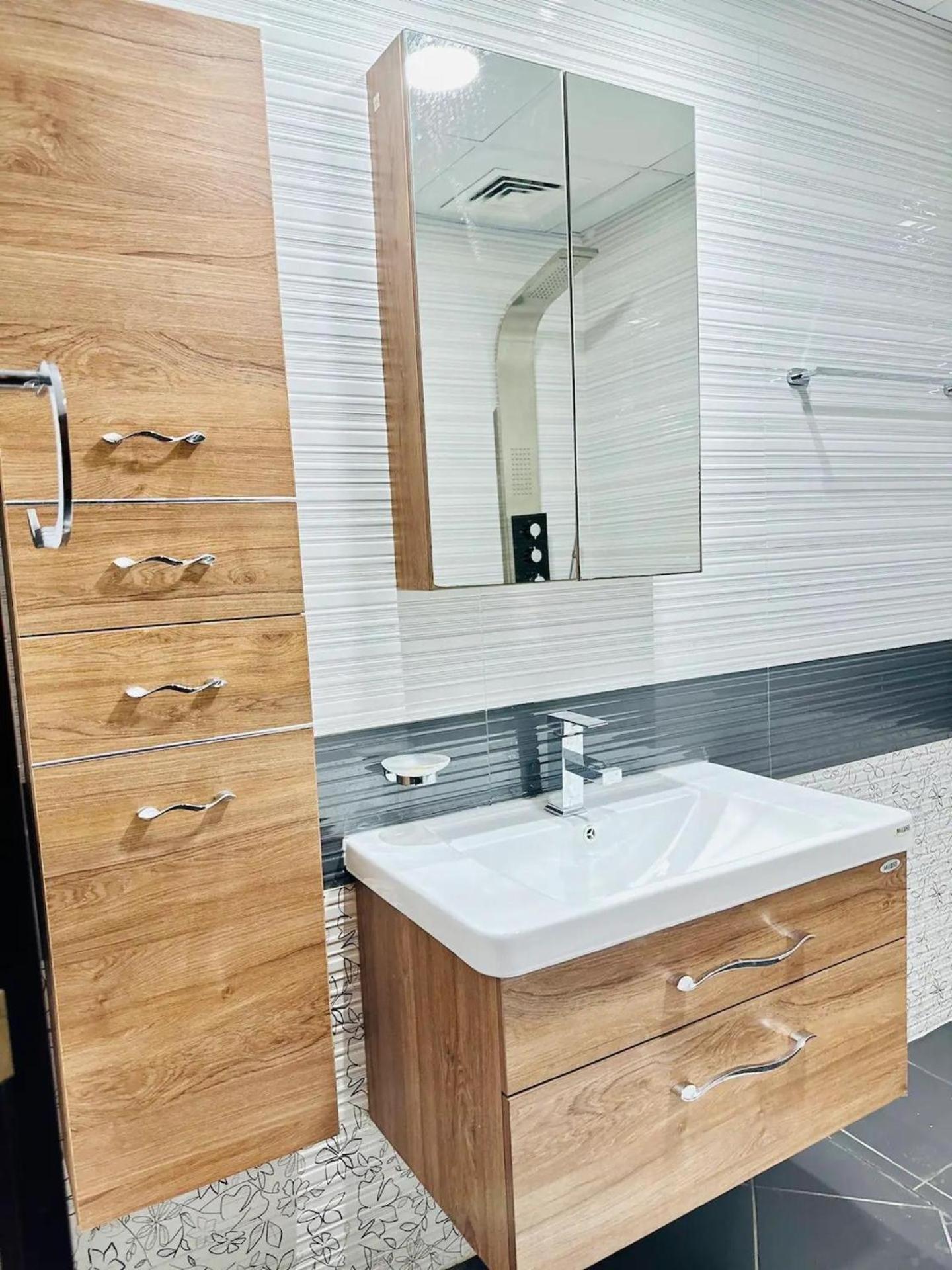 Appartement Starz Tower Cozy In *