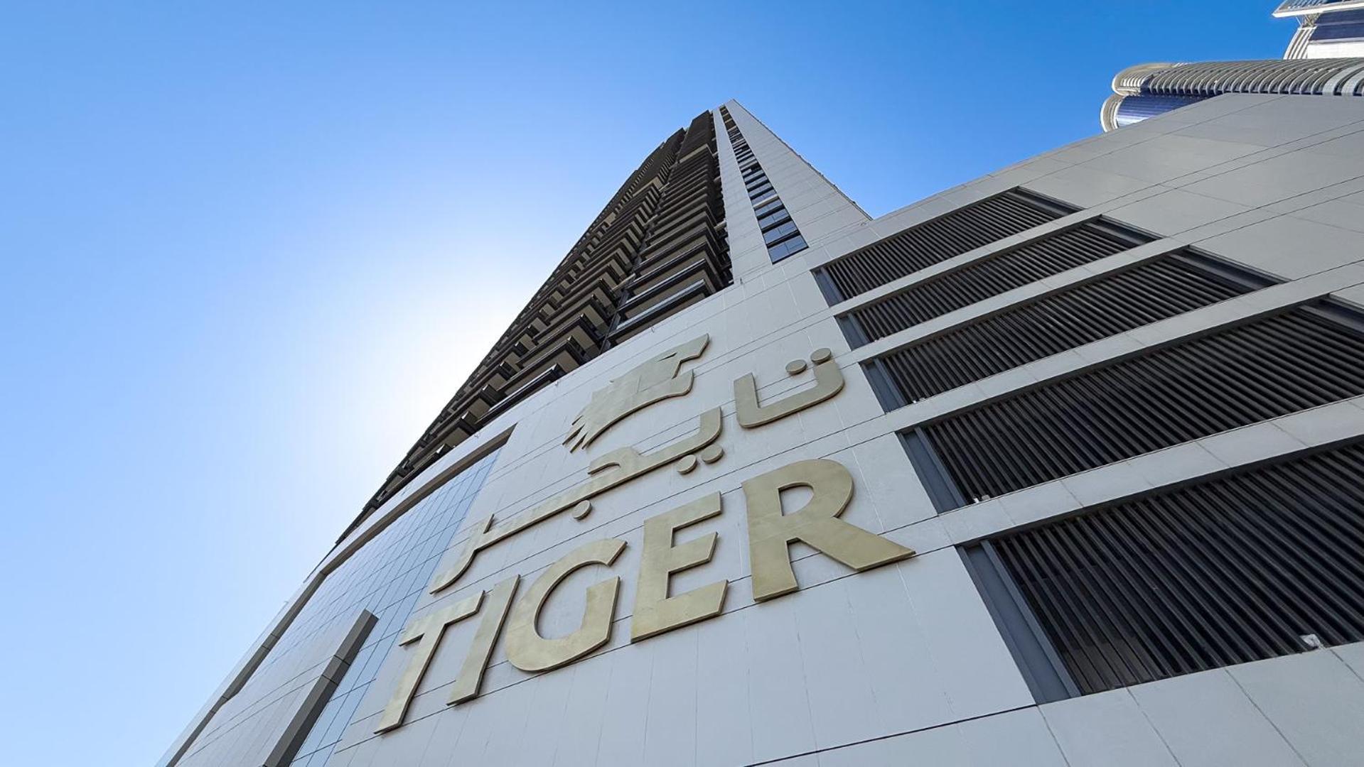 Apartemen Stylish 2brurban Retreat 10 Min To Burj Khalifa Dubai