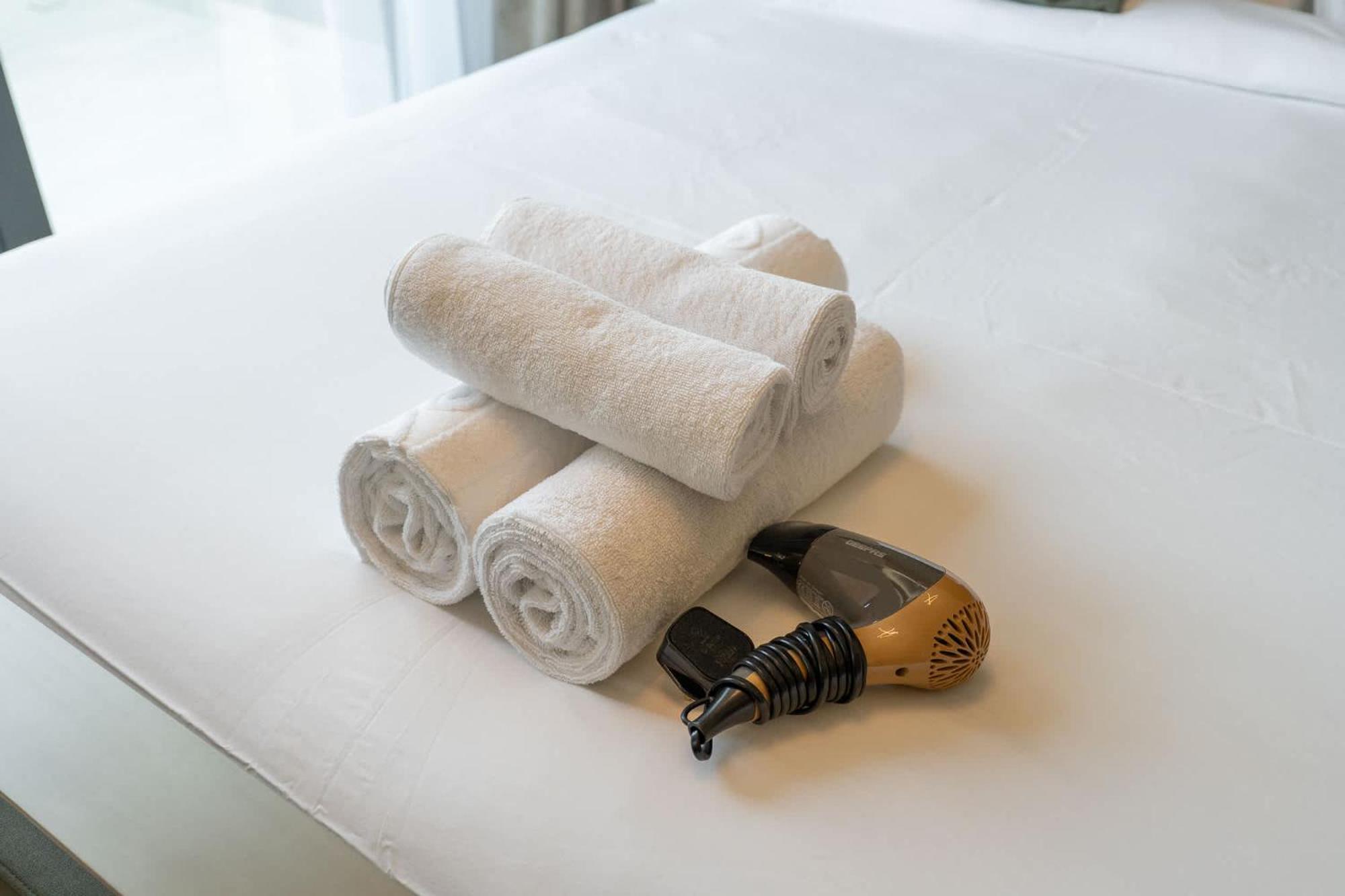 Appartement A Premium And Modern In The Autograph Jvc *