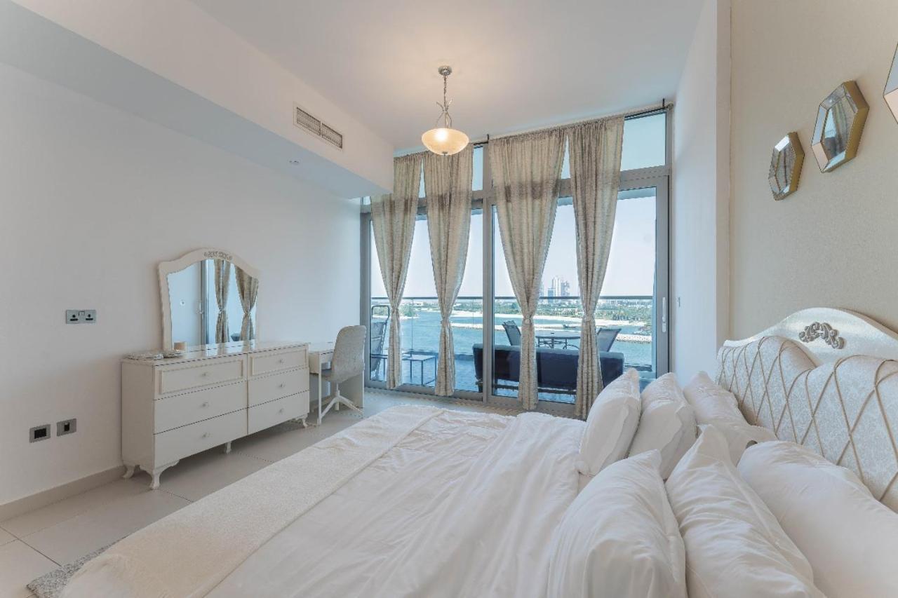 Holiday Apartment In Palm Jumeirah With Beach Access Apartamento