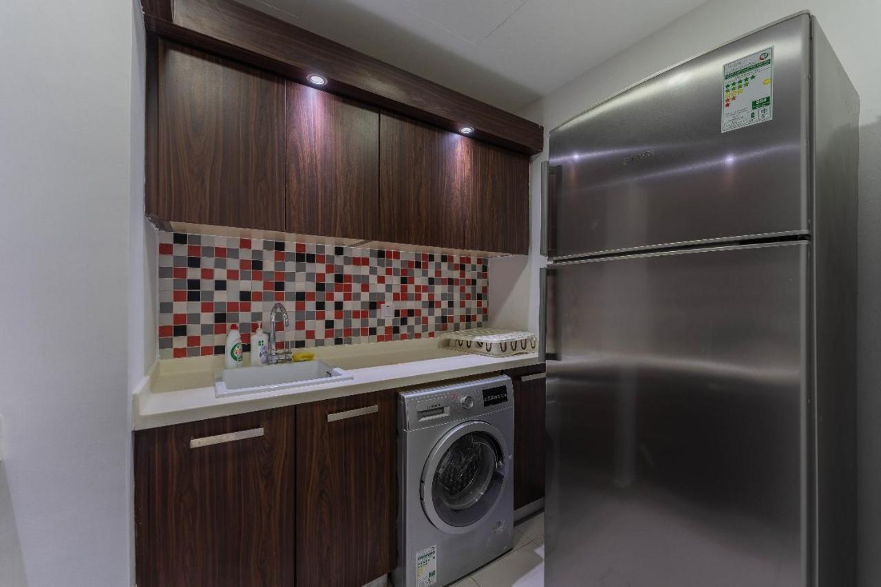 Apartamento Holiday Apartment In Palm Jumeirah With Beach Access Dubai