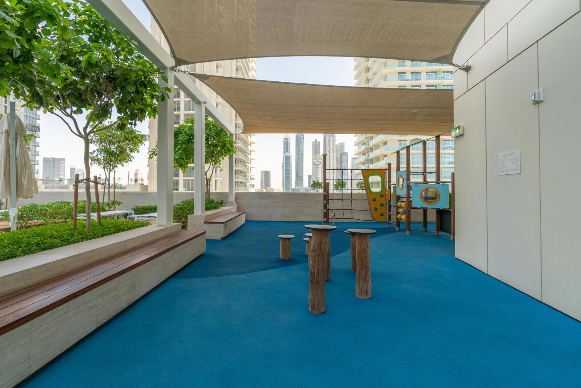 Apartment Vista 1 - Beachfront Stunning - Full Sea Views