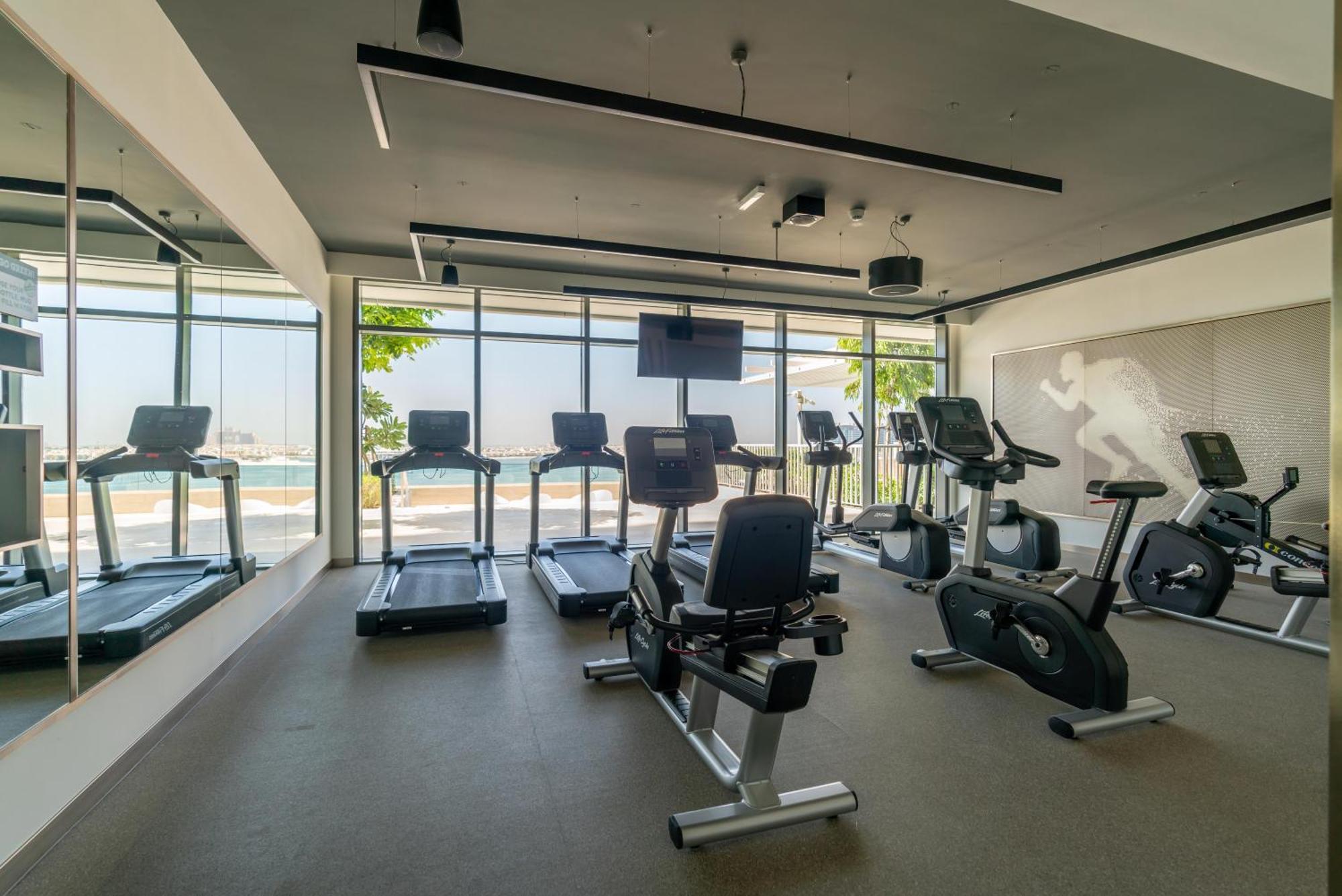 Vista 1 - Beachfront Stunning - Full Sea Views Appartement *