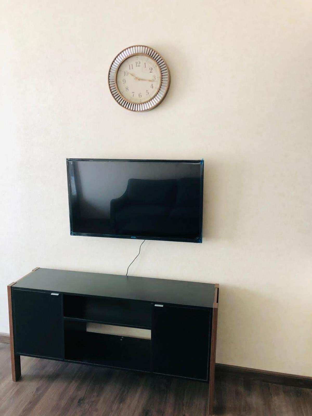 Appartement Upgraded In Marina