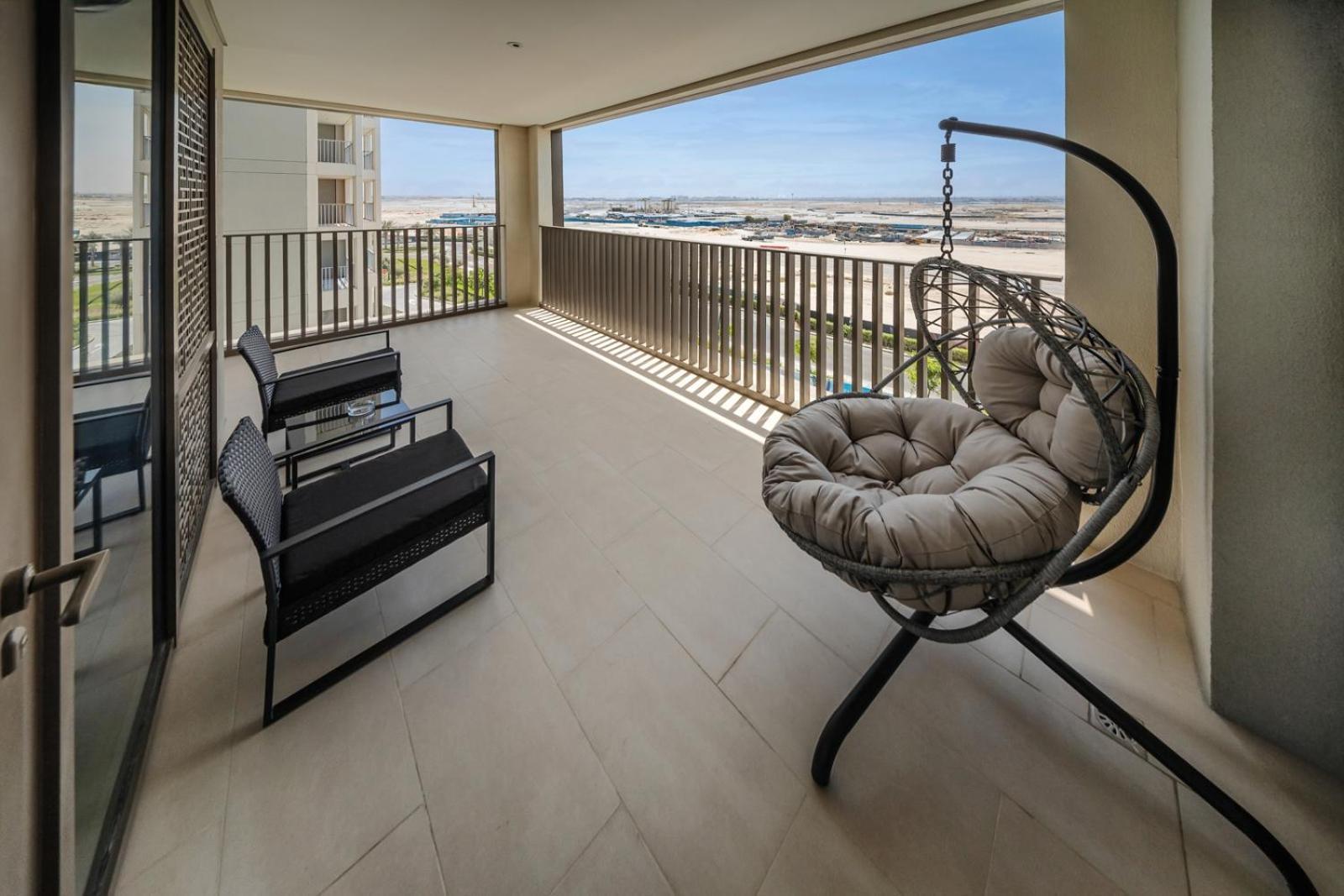 Modern 2 Bedroom At Orchid, Creek Appartement *