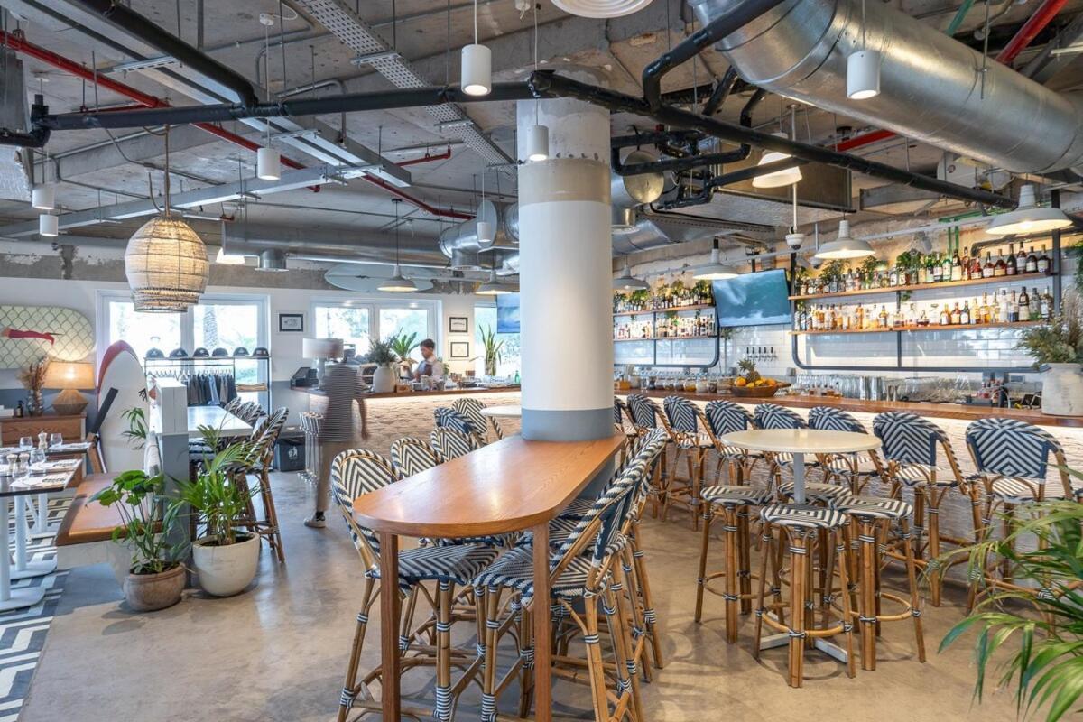 Superb 3br Near In Palm Jumeirah Appartement Dubaï