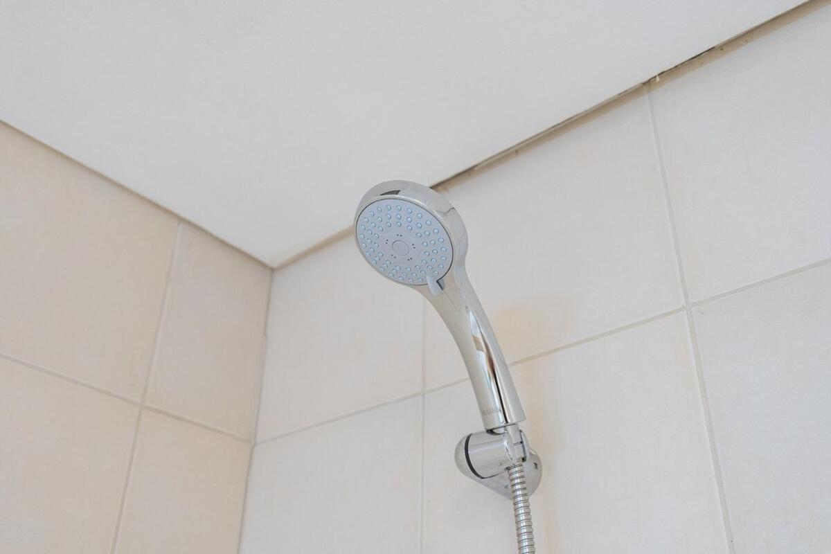 Superb 3br Near In Palm Jumeirah * Dubaï