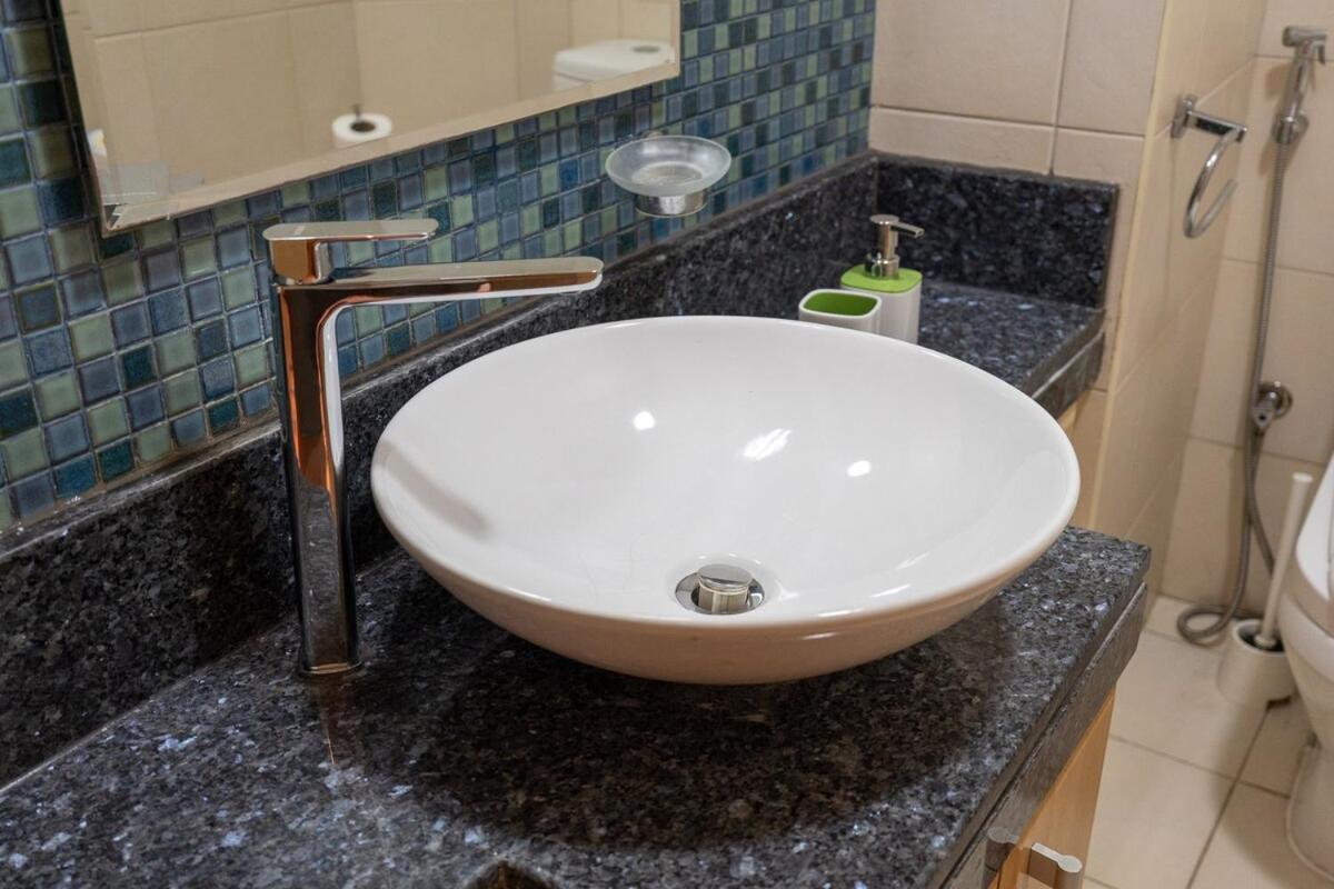 Superb 3br Near In Palm Jumeirah