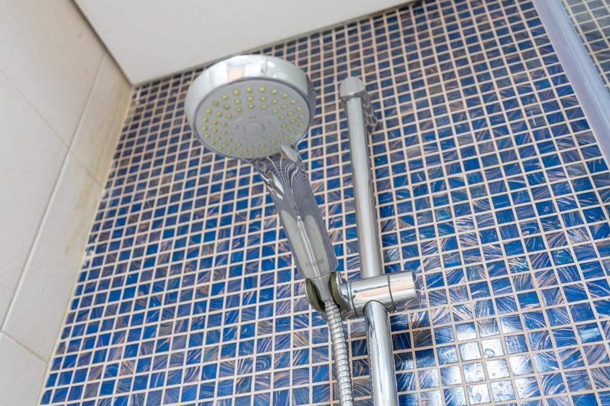 Superb 3br Near In Palm Jumeirah Appartement *