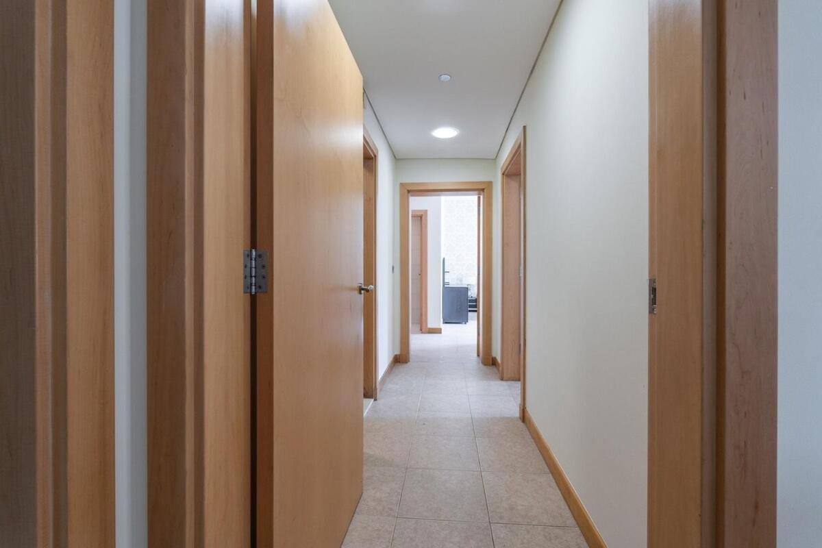 Appartement Superb 3br Near In Palm Jumeirah Dubaï
