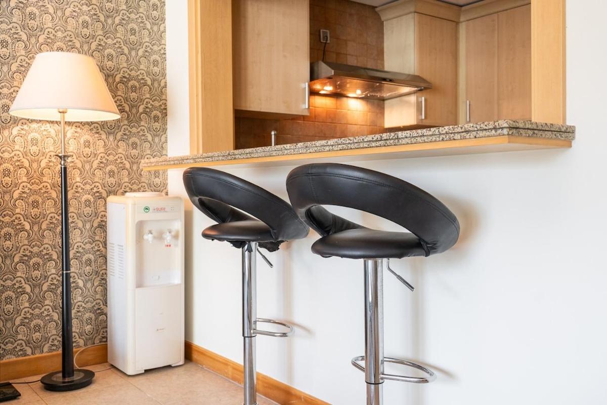 Superb 3br Near In Palm Jumeirah