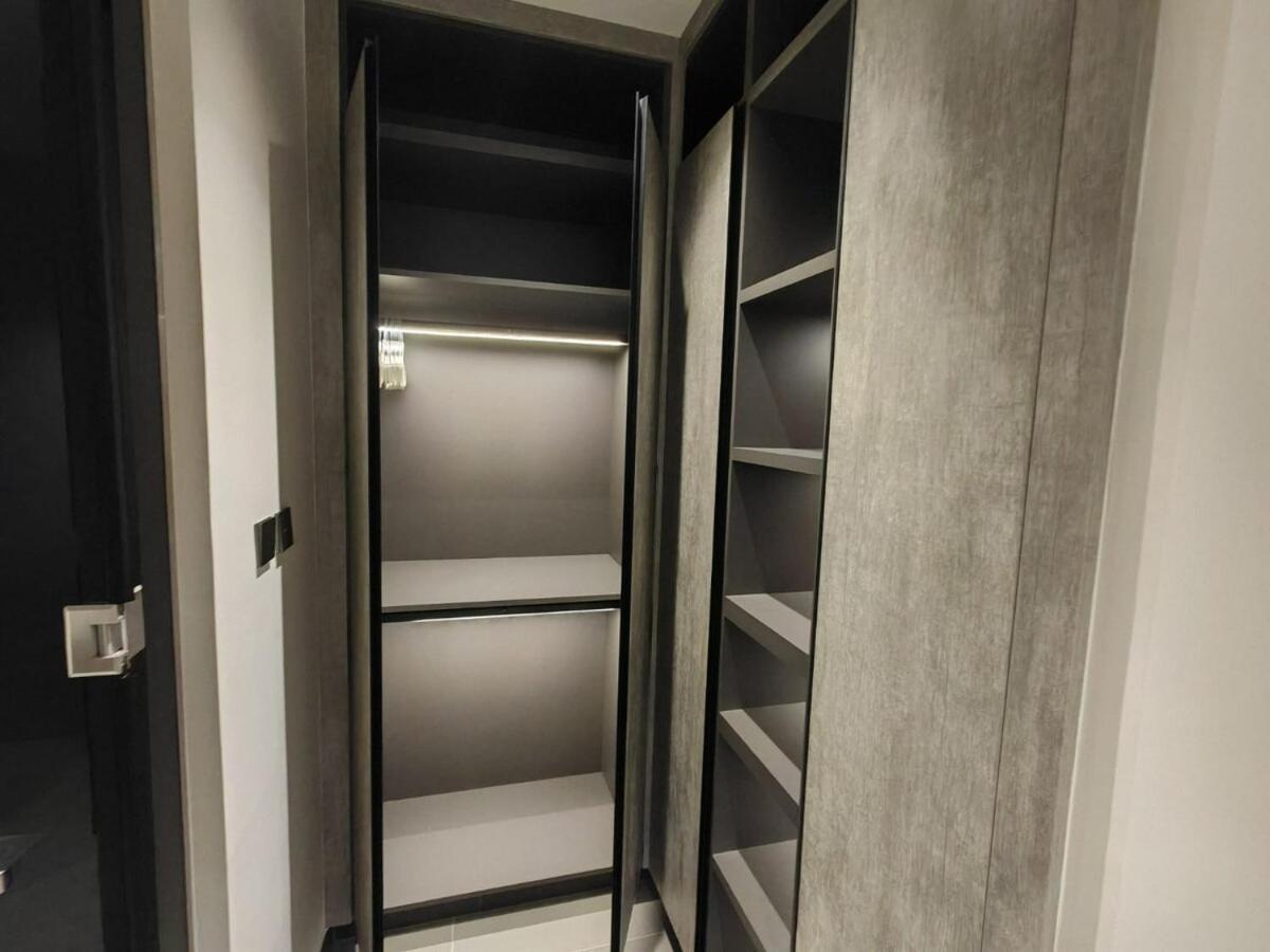 Brand New Luxury One Bedroom Dubaï