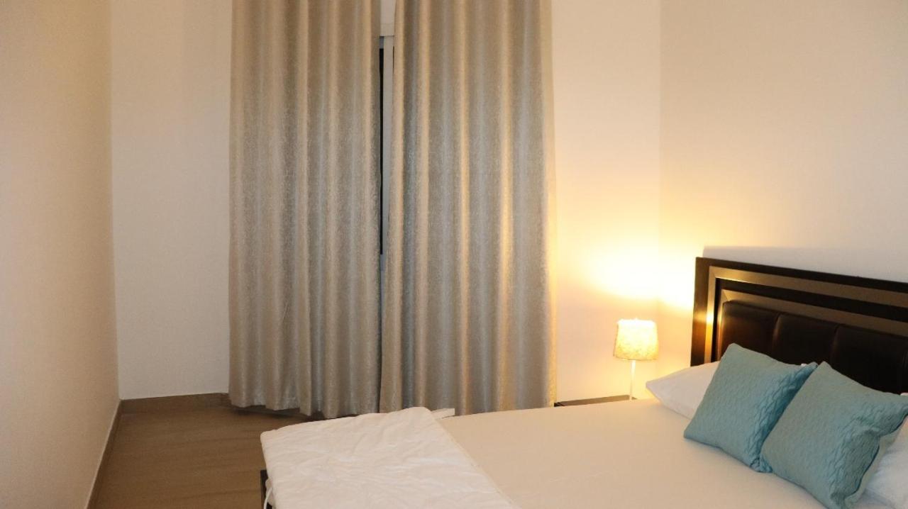 2bhk Appartement Dubaï
