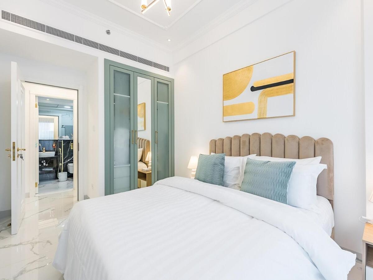 Serene Wellness Sanctuary In The Heart Of *