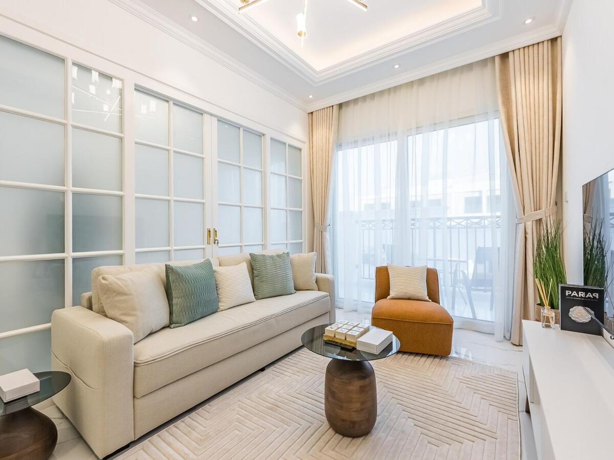 Serene Wellness Sanctuary In The Heart Of