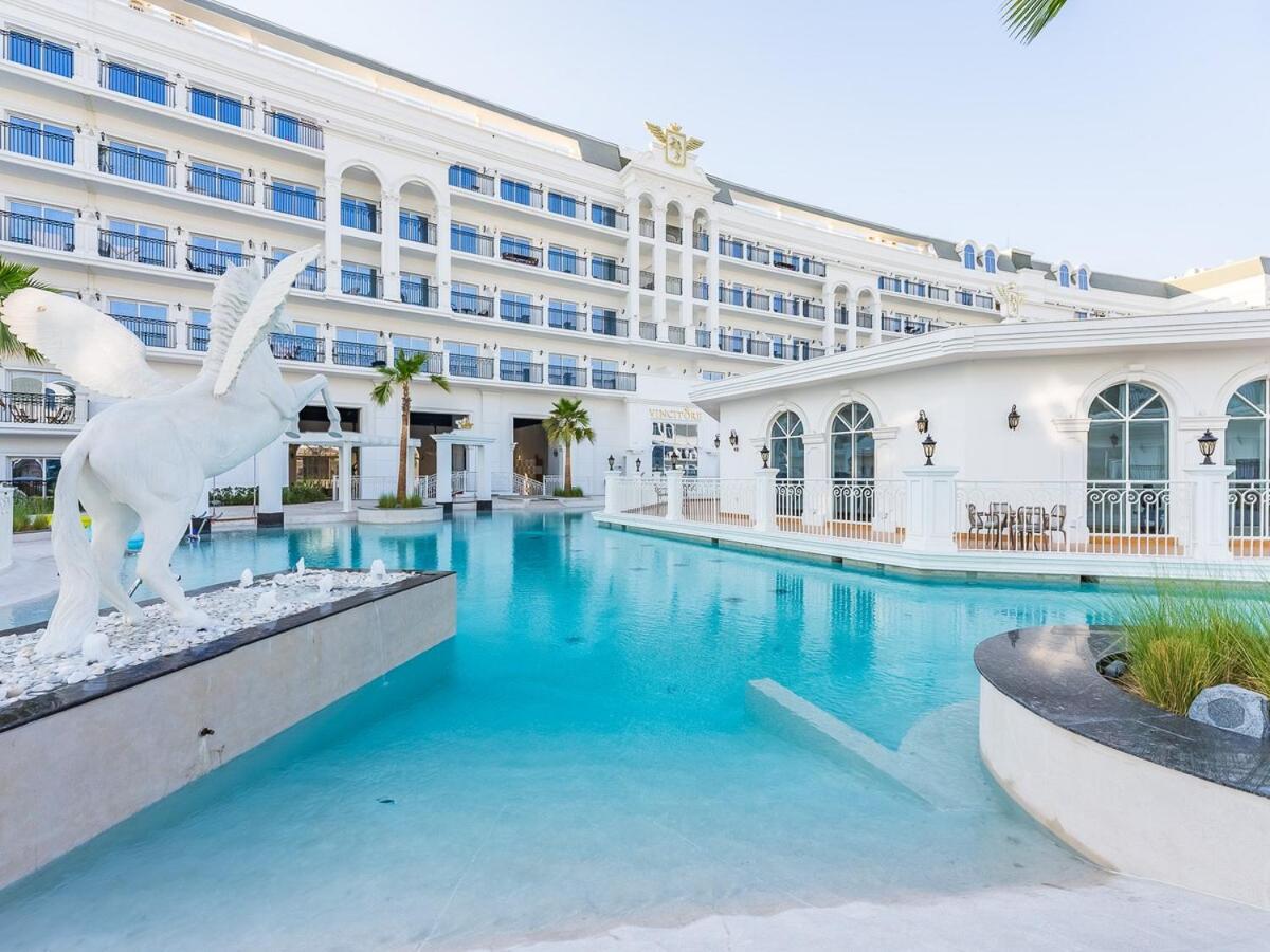 Serene Wellness Sanctuary In The Heart Of