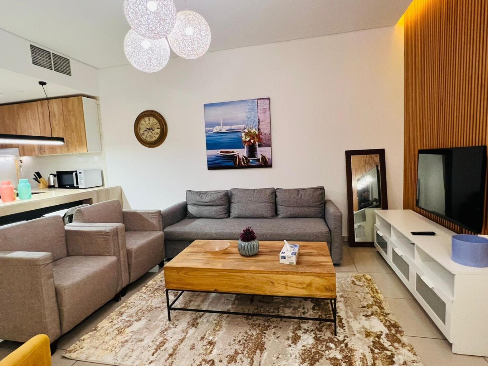 Private In 3 Bedroom Skynest Homes Marina Pinnacle Pensión