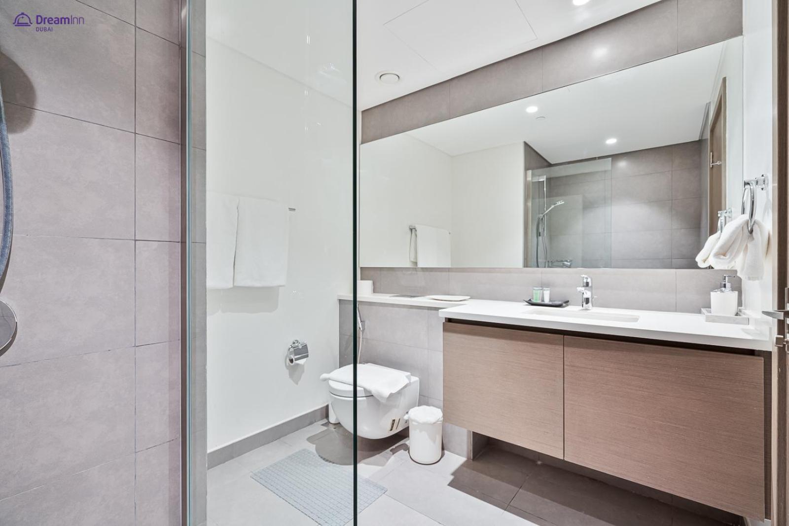 Dream - Creek Harbour Apartamento