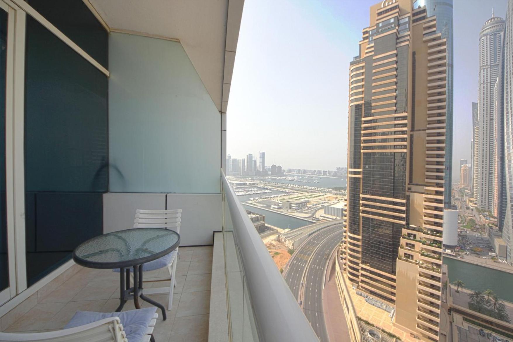 Appartement Silk Valley - Furnished Close To *