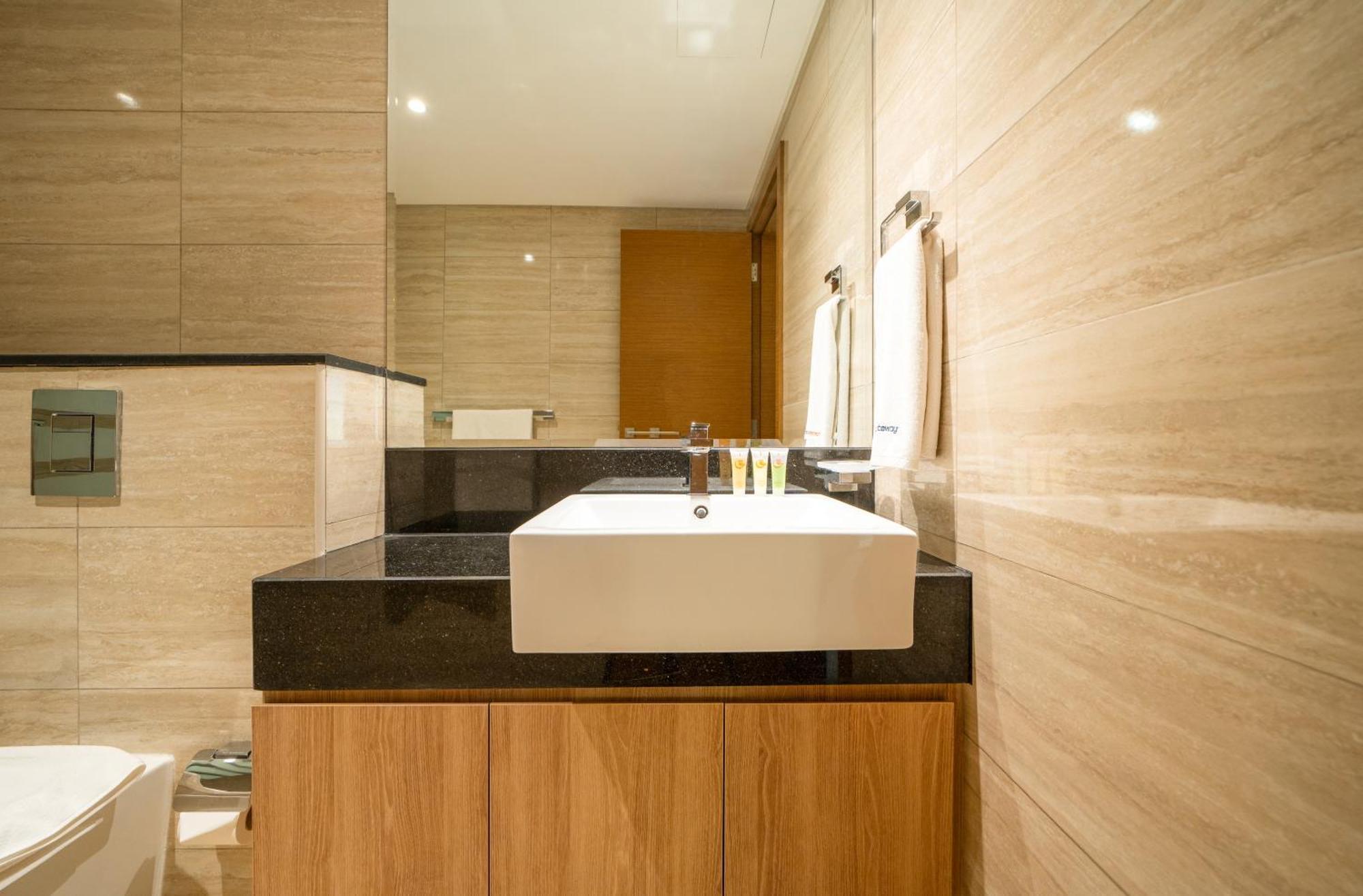 Stylish Missoni 1br Luxury Ideal For 5 Guests Apartamento *