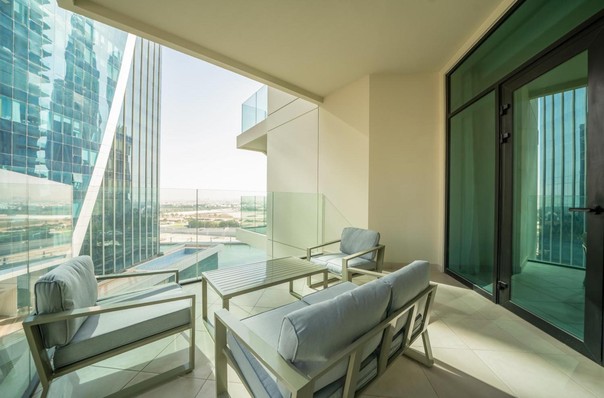 Stylish Missoni 1br Luxury Ideal For 5 Guests Appartement