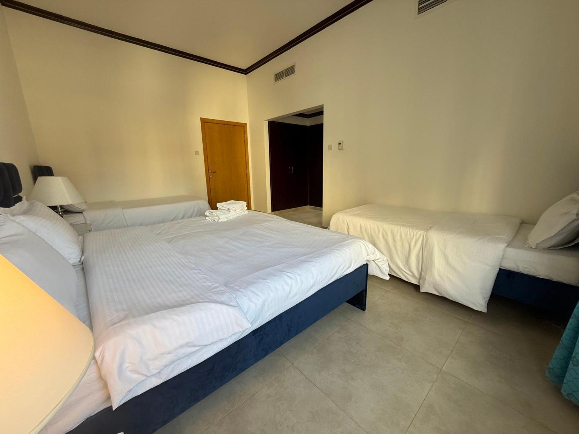 2015 Deluxe 5 Guests Close To Union Metro Station With Paid Parking Accommodatie bij particulieren *