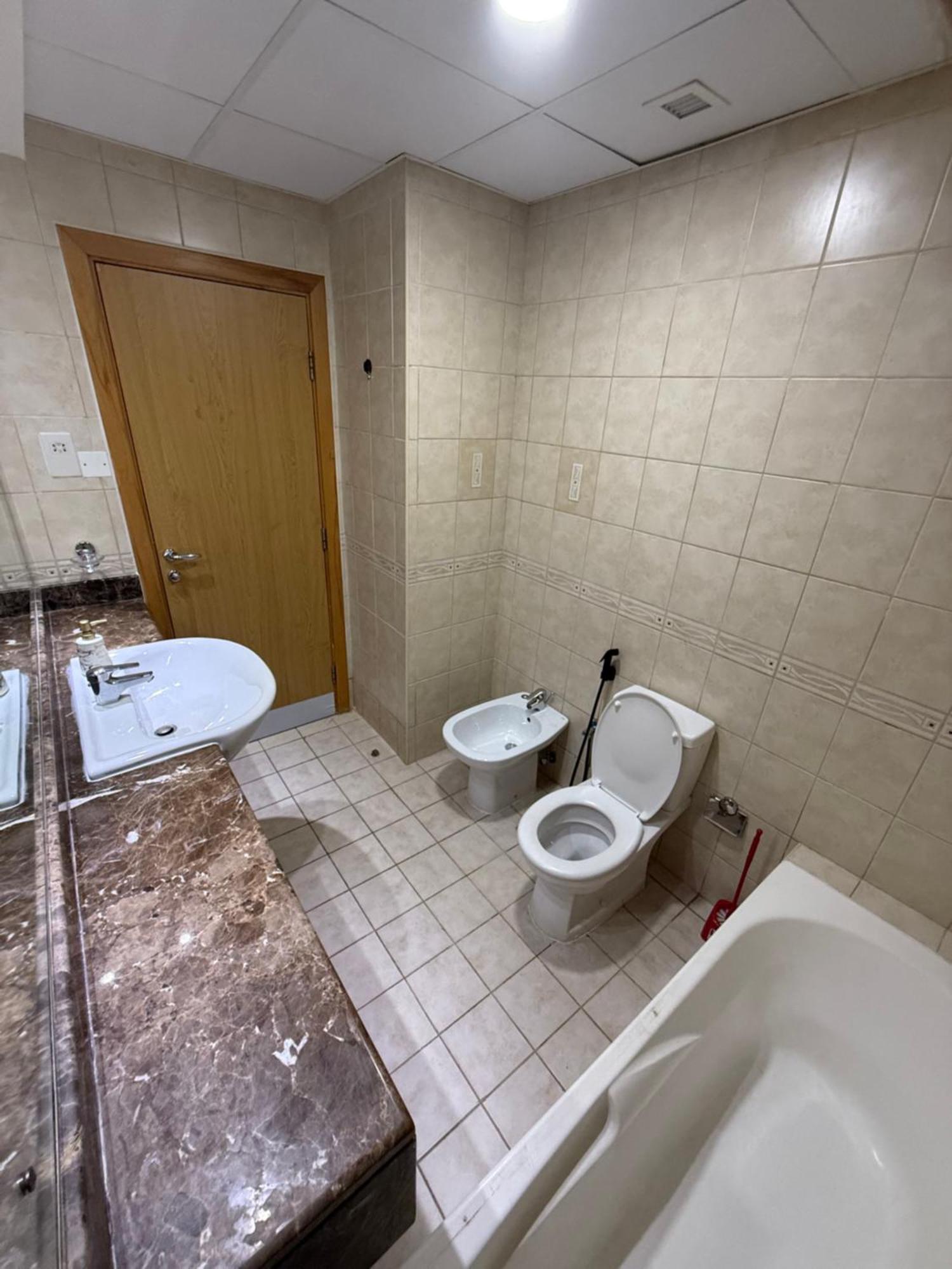 Accommodatie bij particulieren 2015 Deluxe 5 Guests Close To Union Metro Station With Paid Parking