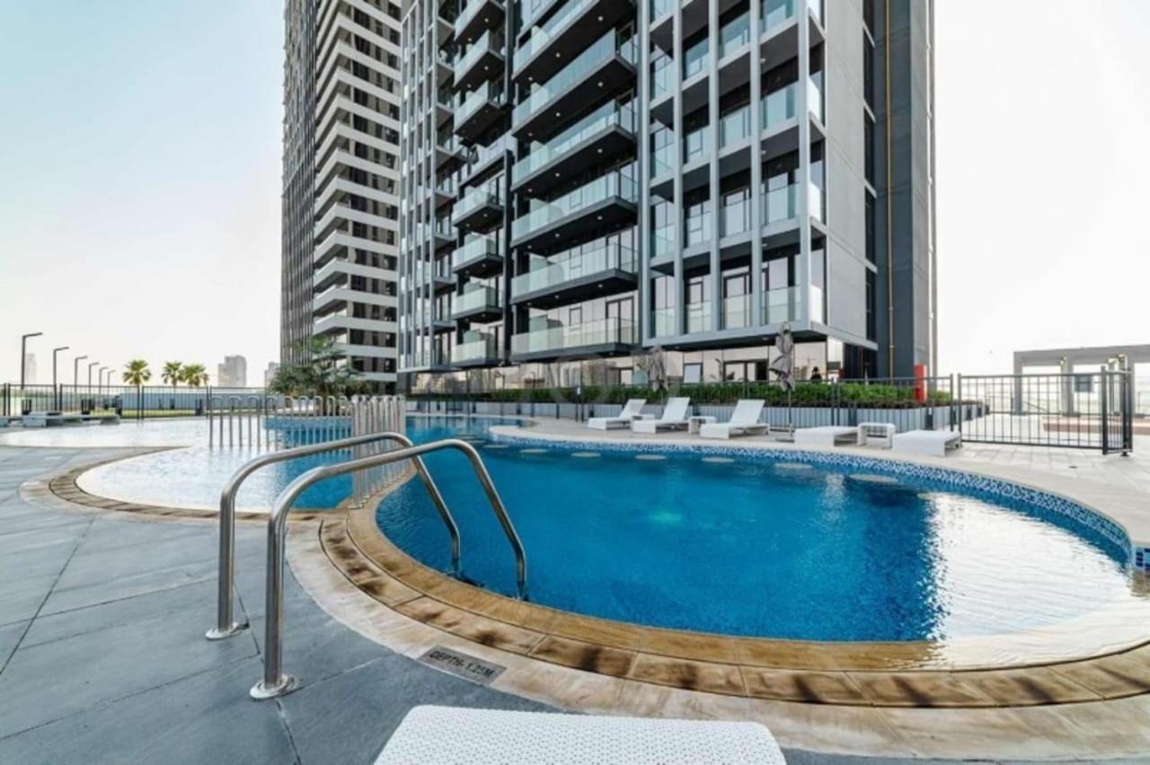 Fully Furnished Cozy Jvc Dubai, Nearby Circle Mall, Jvc * Dubaï