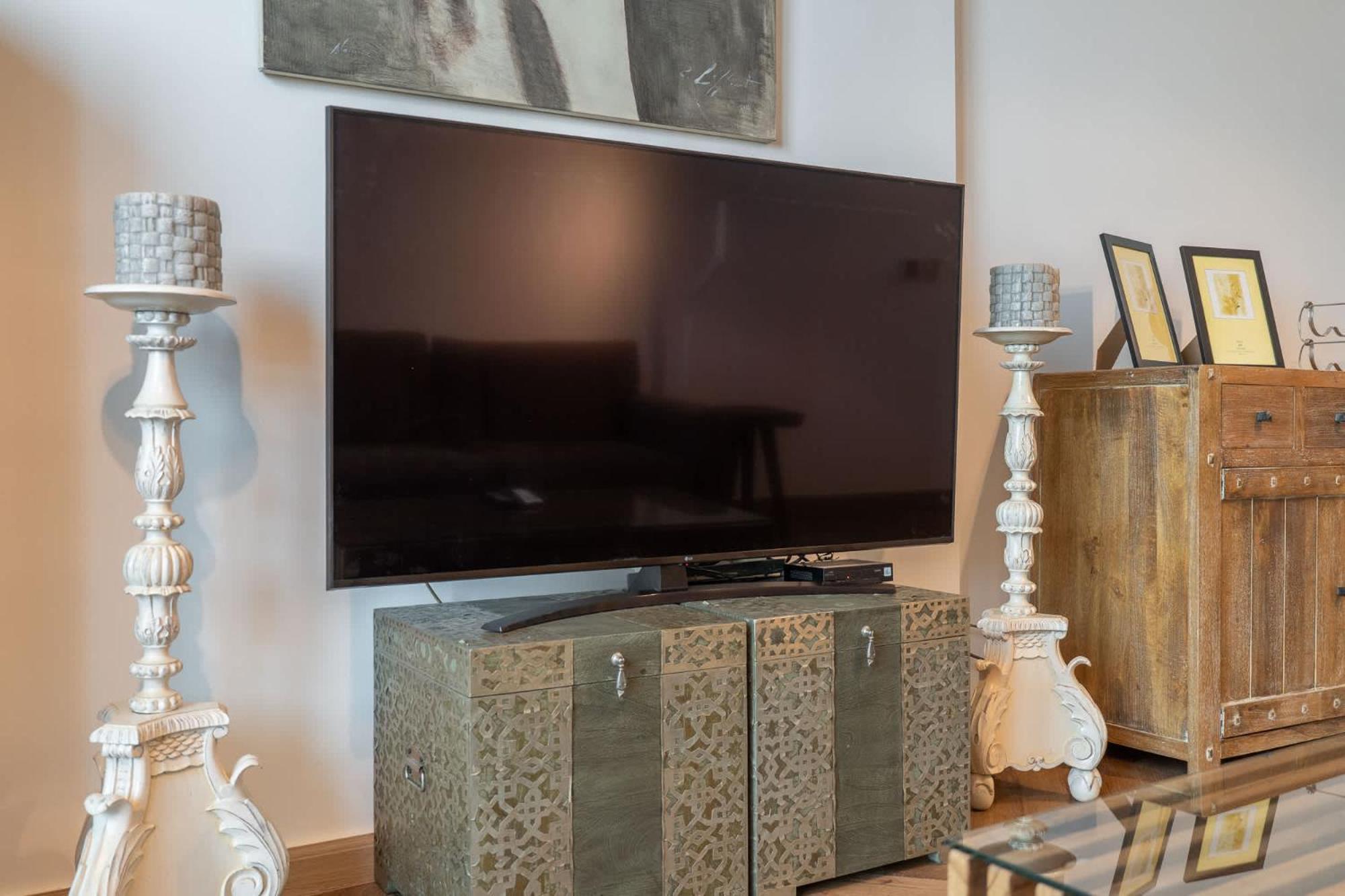 A Wonderful 2 Bedroom In Jvc With Terrace *
