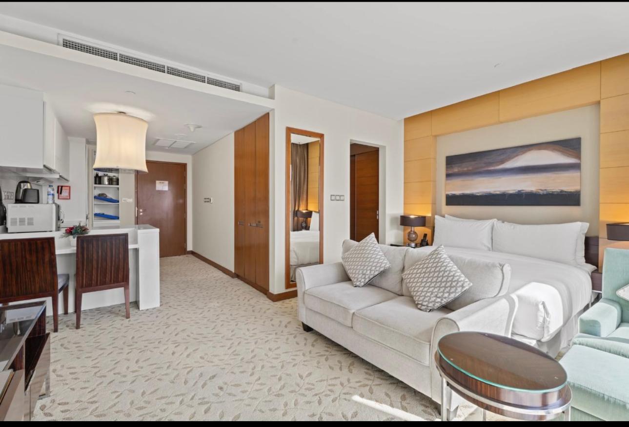 Velora Address Mall Residences