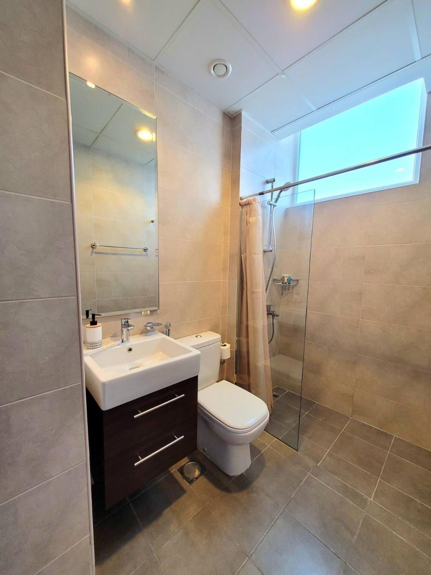 Villa Victoria Damac Hills 2 Family Retreat With Waterpark And Petting Farm Dubai