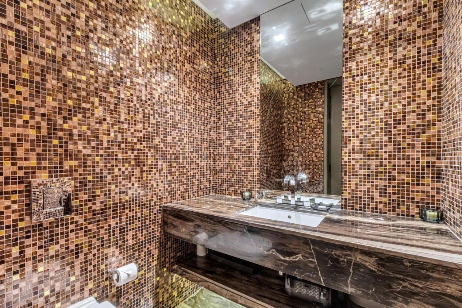 Guestready - Luxurious Retreat In Marina
