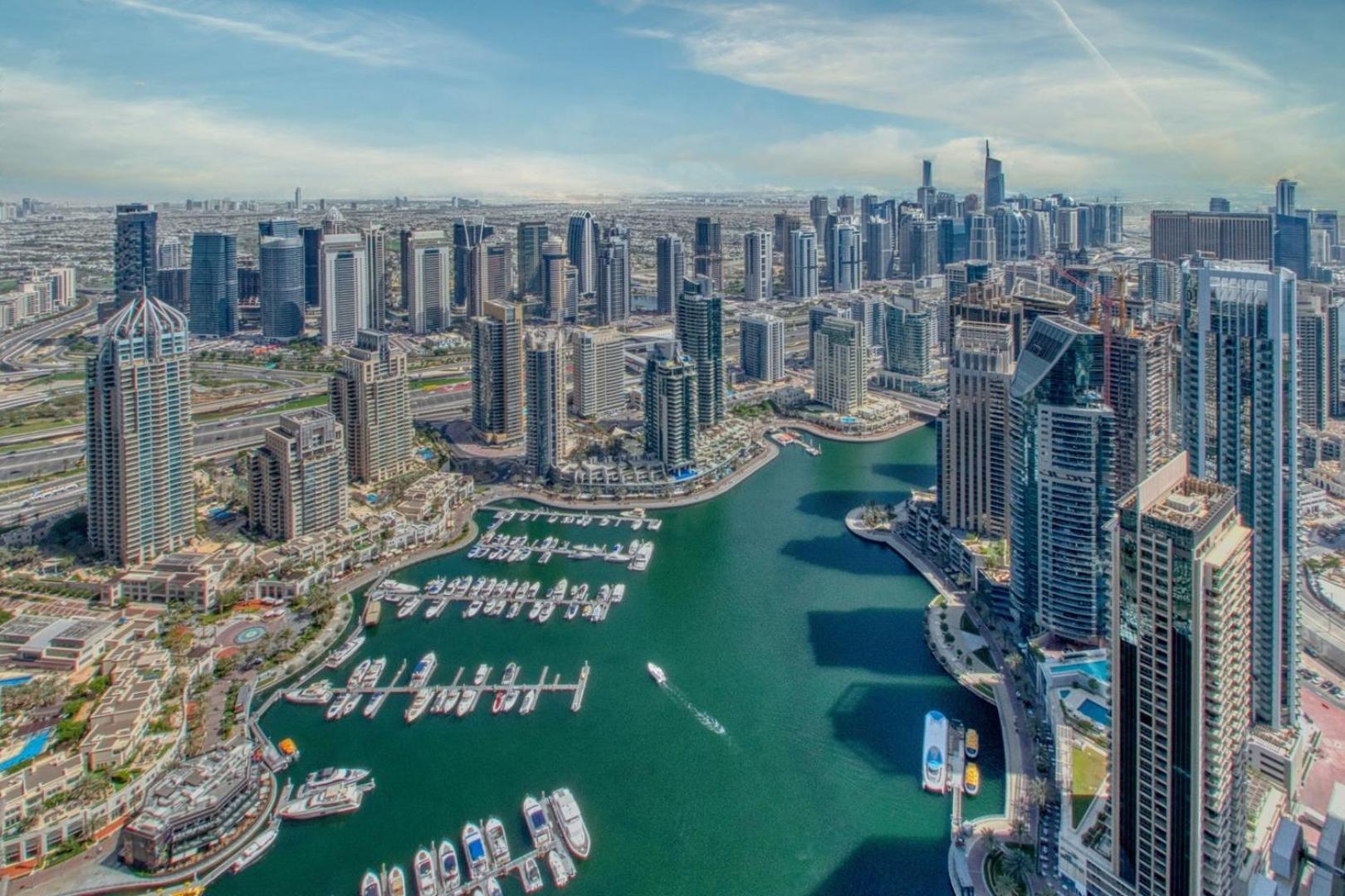 Guestready - Luxurious Retreat In Marina
