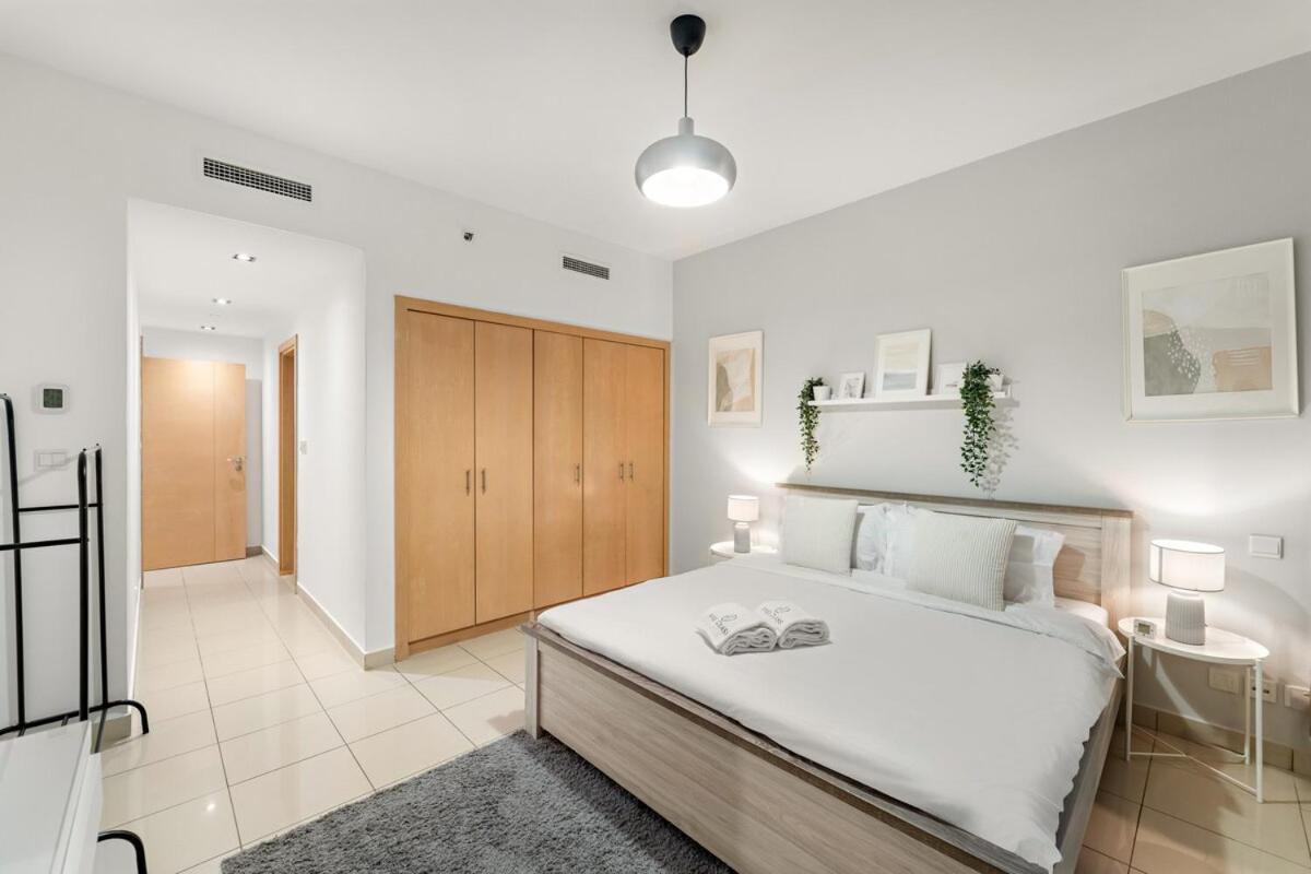 First Class 2br Elegant Urban Retreat *