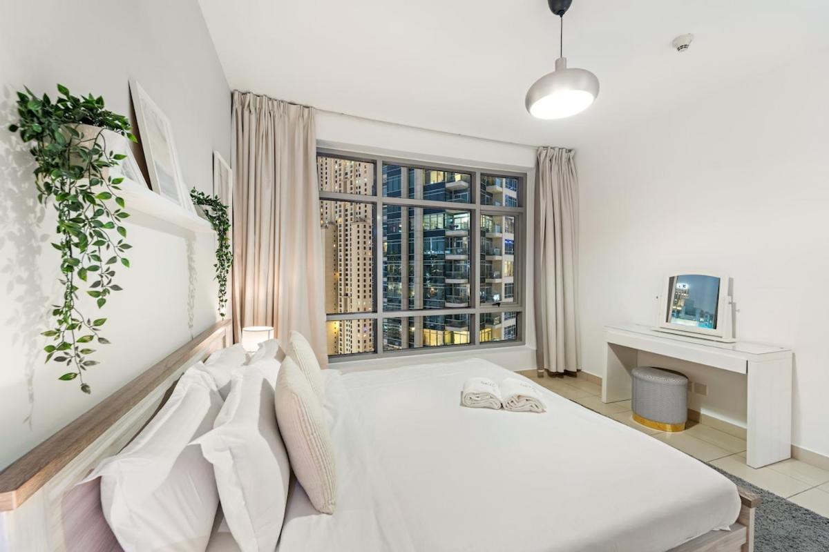 First Class 2br Elegant Urban Retreat Appartement