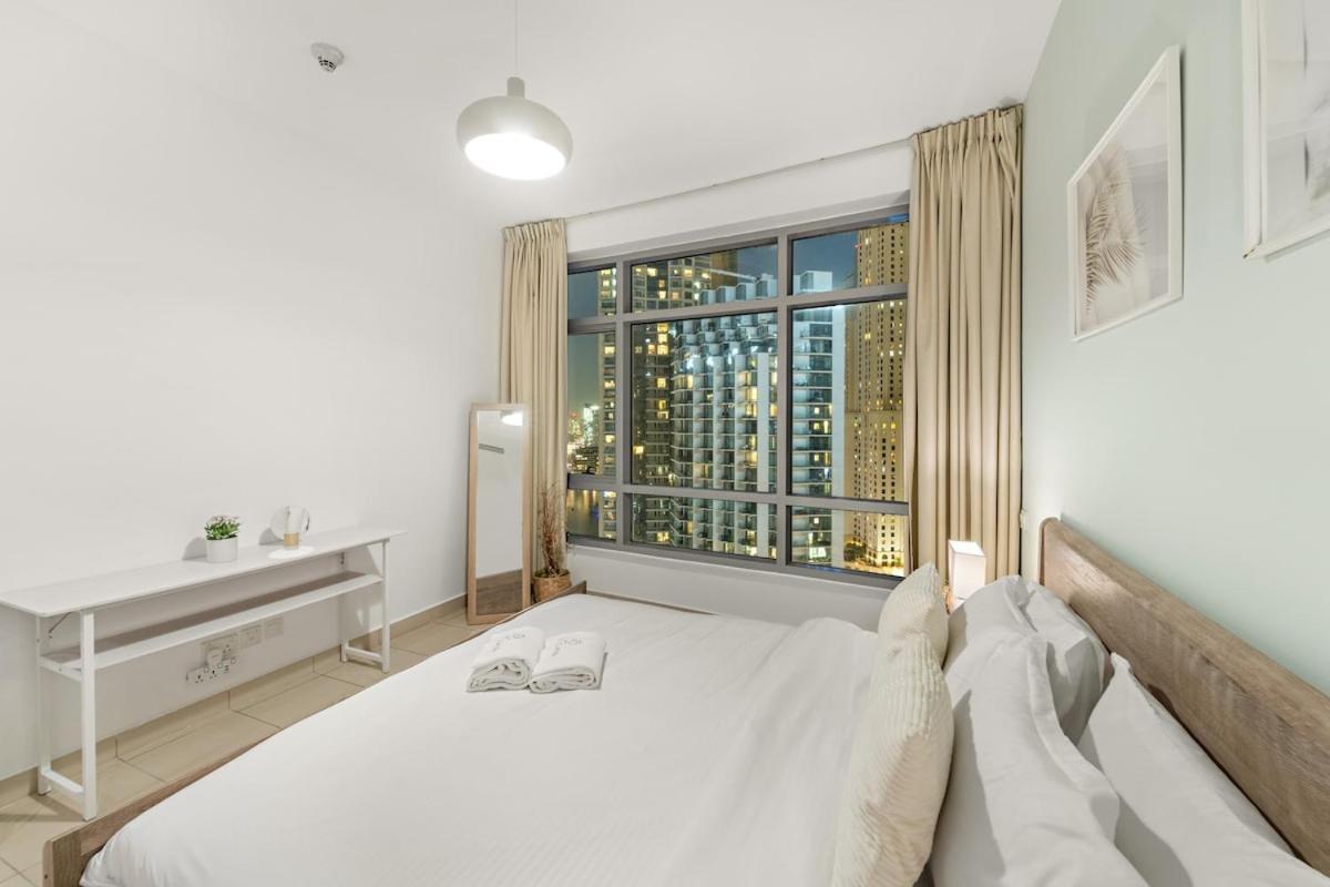 First Class 2br Elegant Urban Retreat Appartement