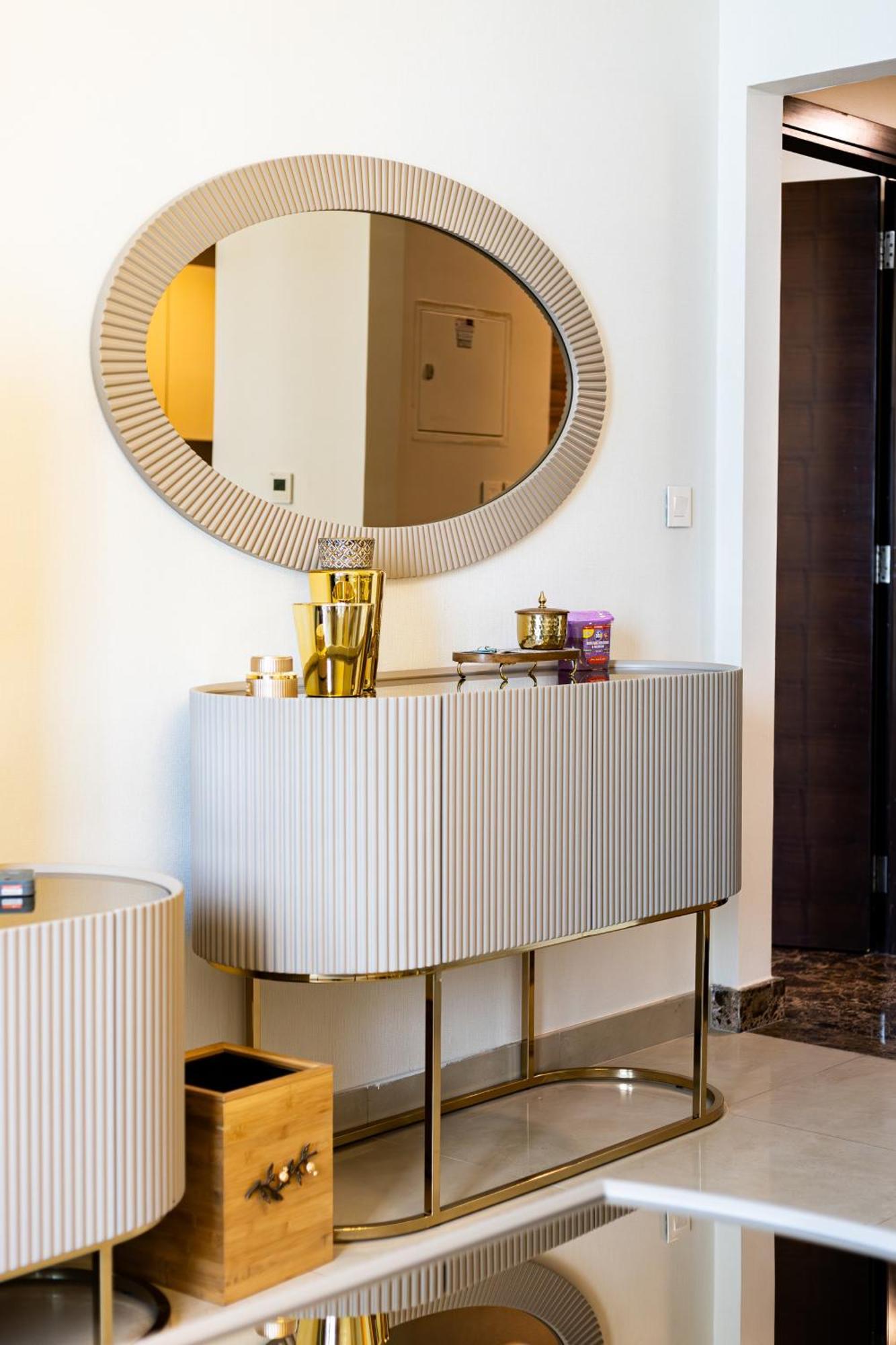 Stunning 1br With Breathtaking Views Marina *