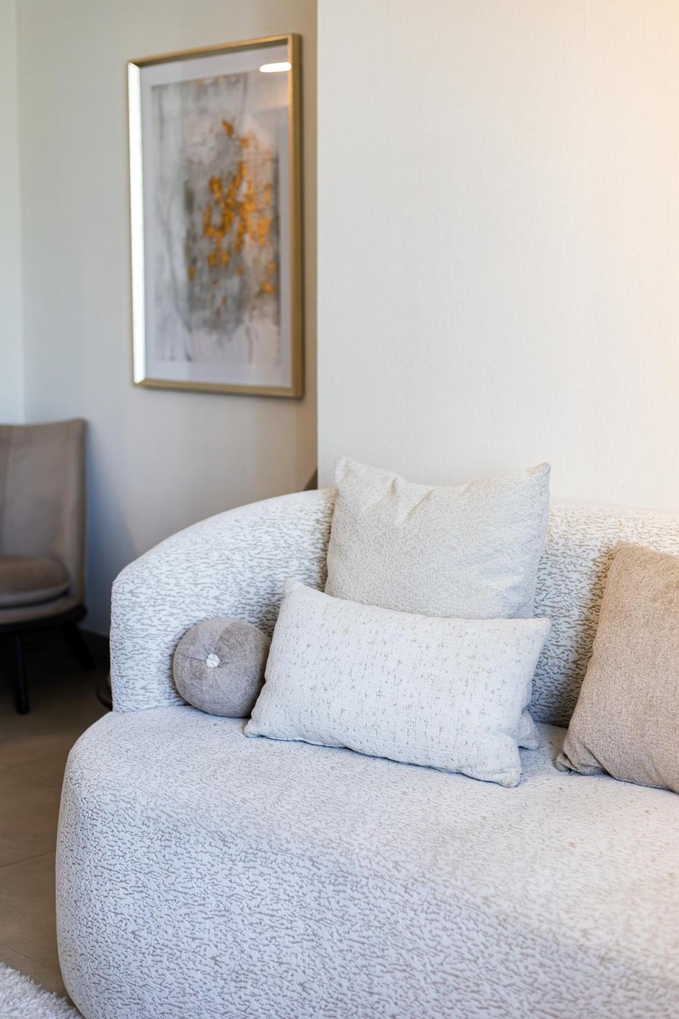 Appartement Stunning 1br With Breathtaking Views Marina *