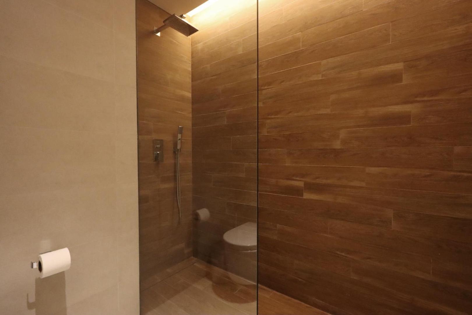 Lejlighed Livbnb - Tranquil 2br In Bluewaters *