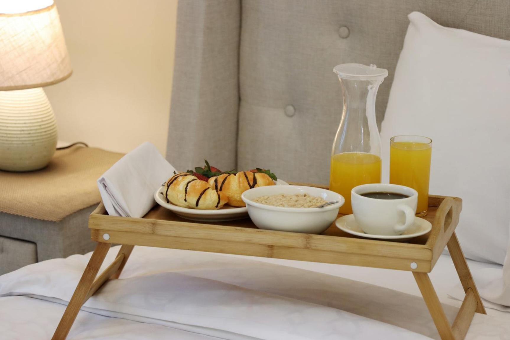 Appartement Livbnb-3b With Marina Views, Near & Marina Mall