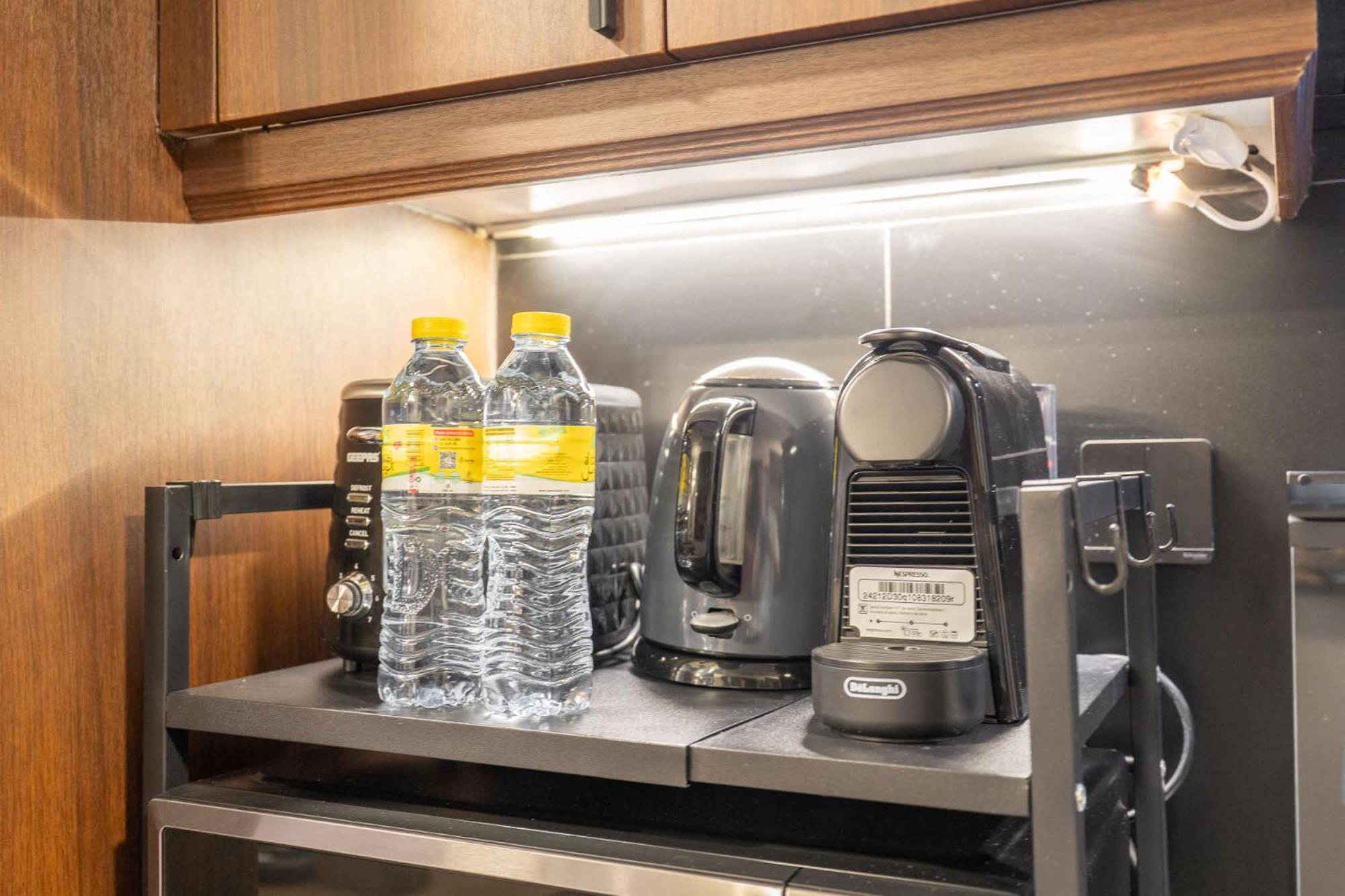 Extravagant For 2 In Jvc * Dubai