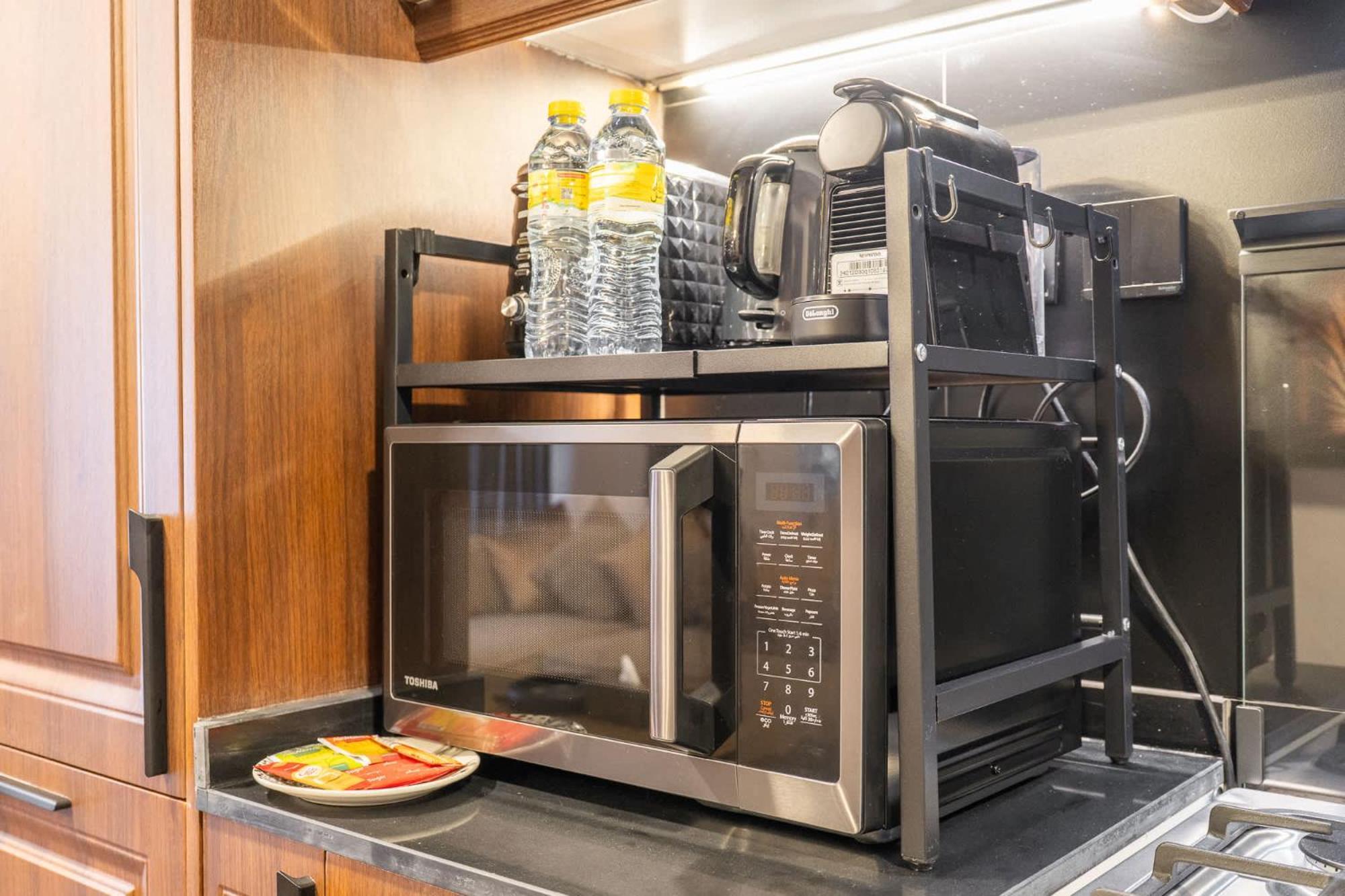 Apartamento Extravagant For 2 In Jvc