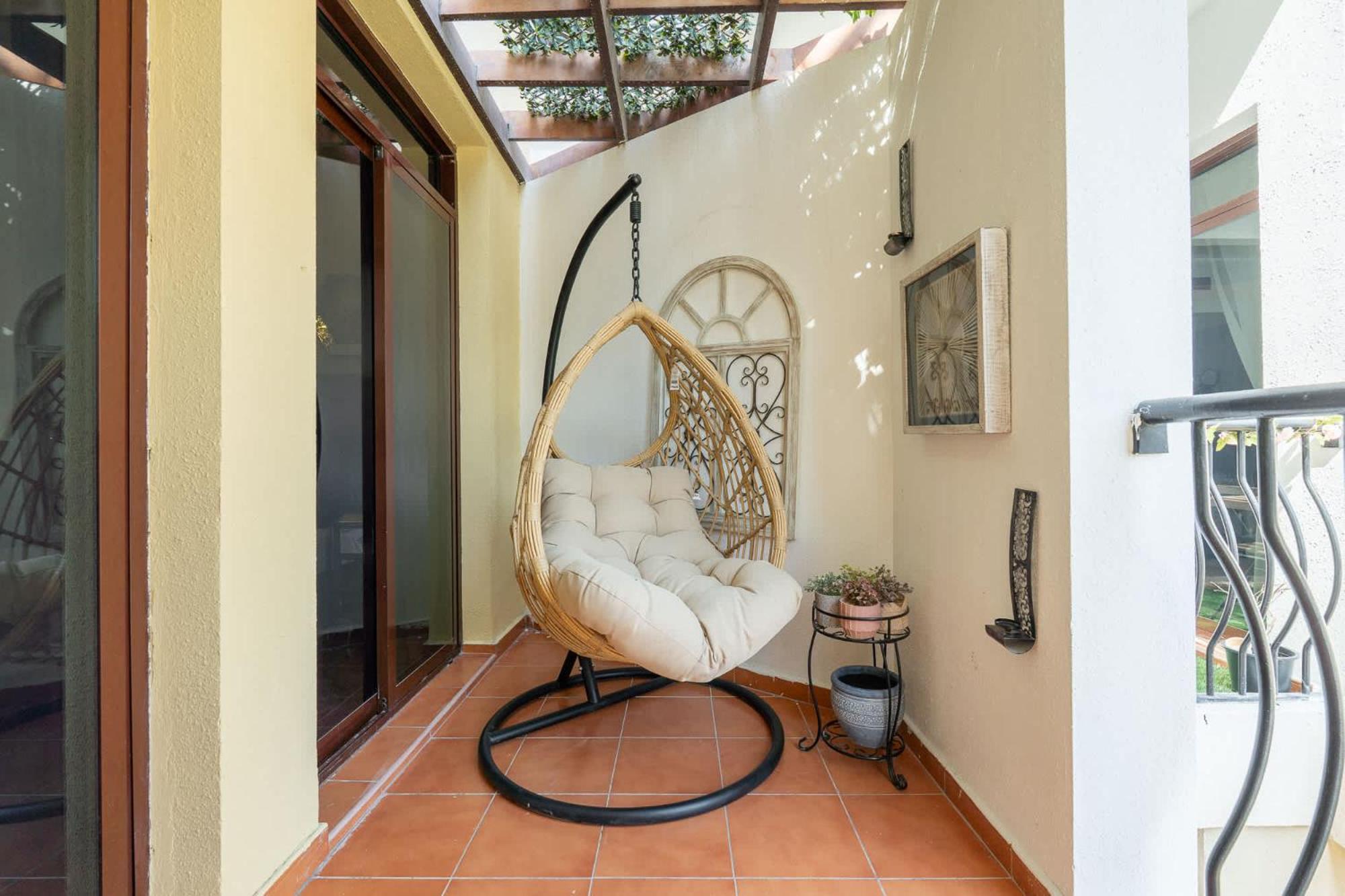 Extravagant For 2 In Jvc Apartamento *