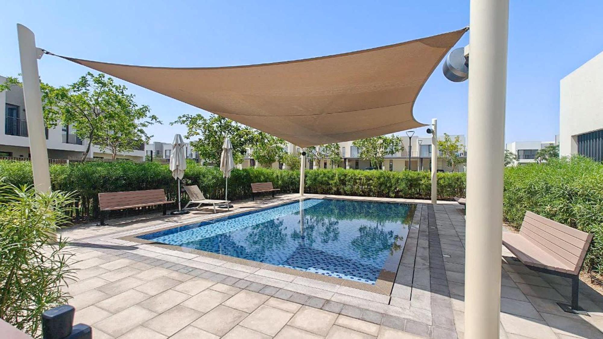 Villa Exceptional 4 Bedroom Perfect For Everyone *