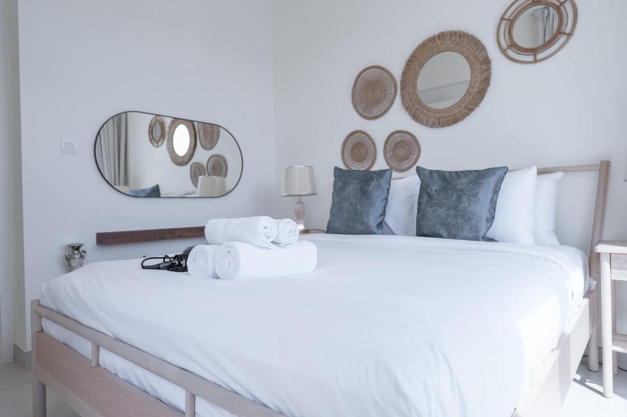 Exceptional 4 Bedroom Perfect For Everyone *