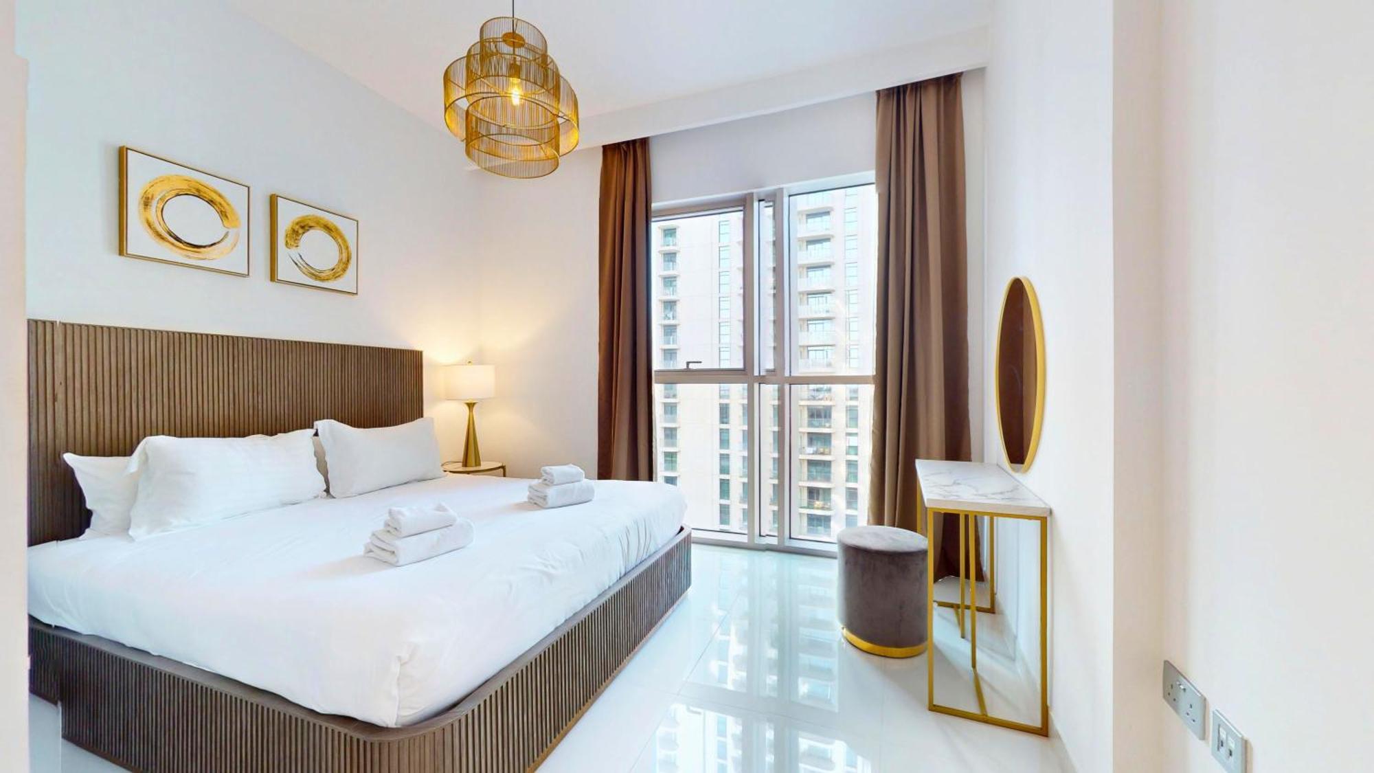 Appartamento Premium Beachfront 1br In Isle - Private Access
